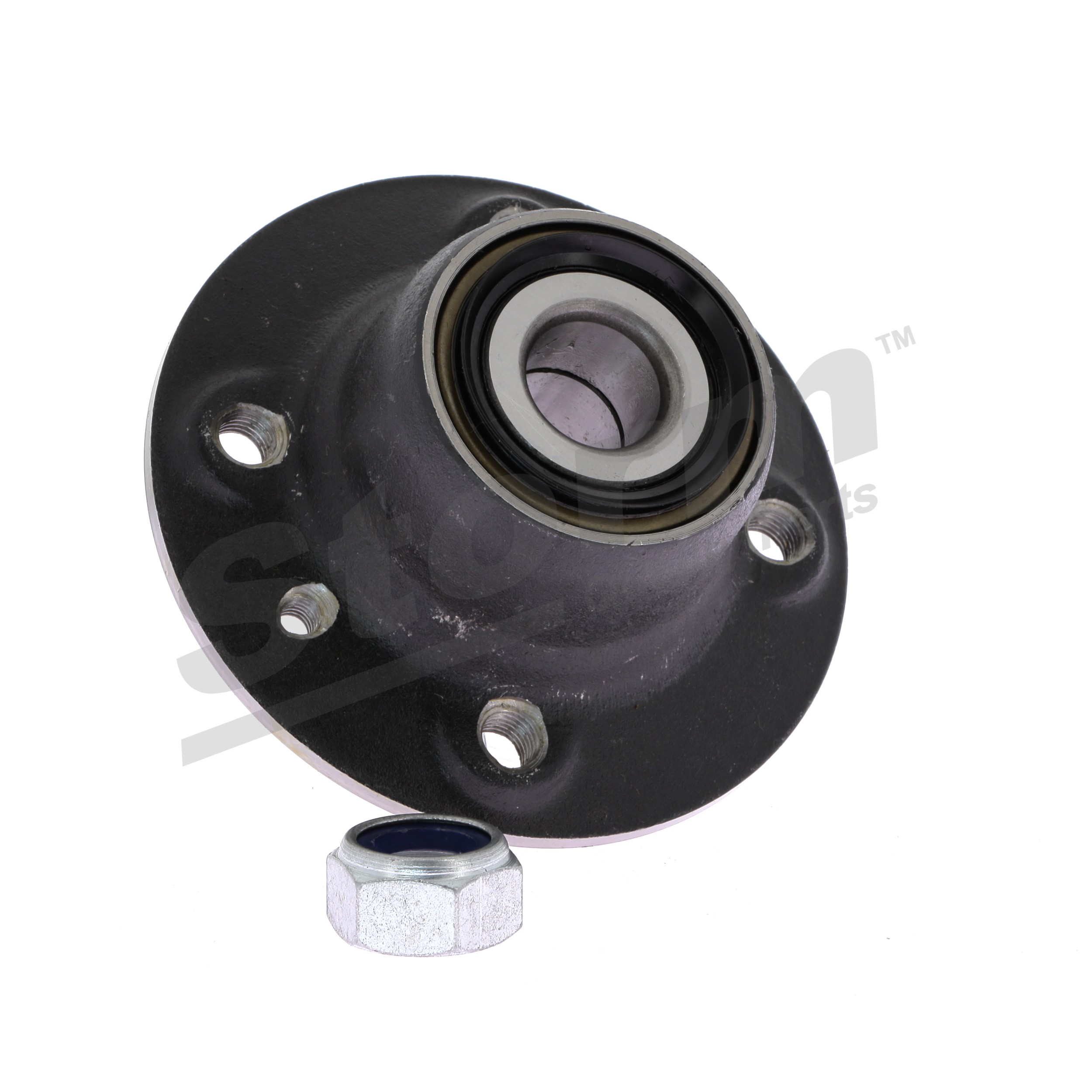 89065 Kerékcsapágy készlet STORM QUALITY PARTS 7700 803 923