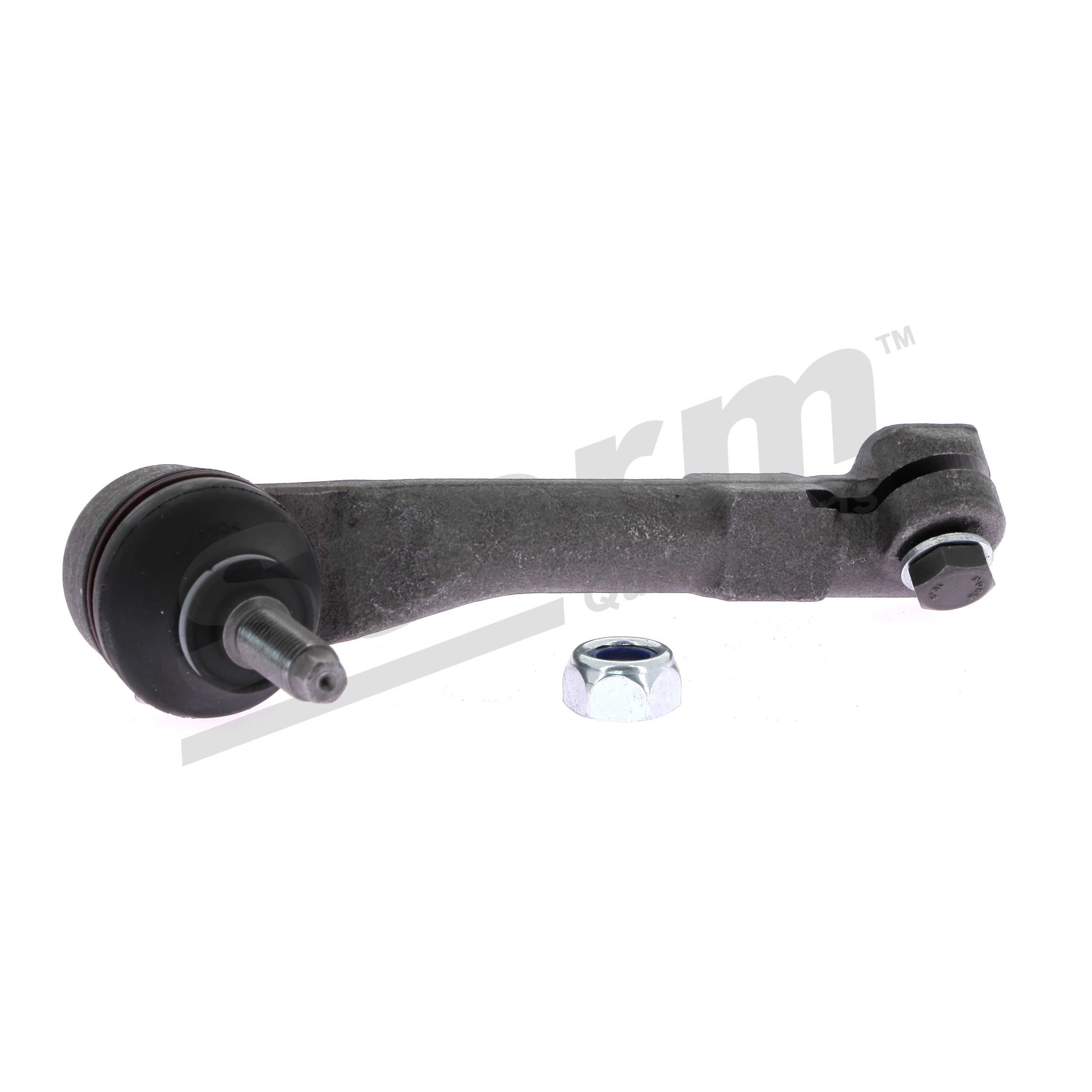 89081 Rotule de direction STORM QUALITY PARTS RENAULT SAFRANE