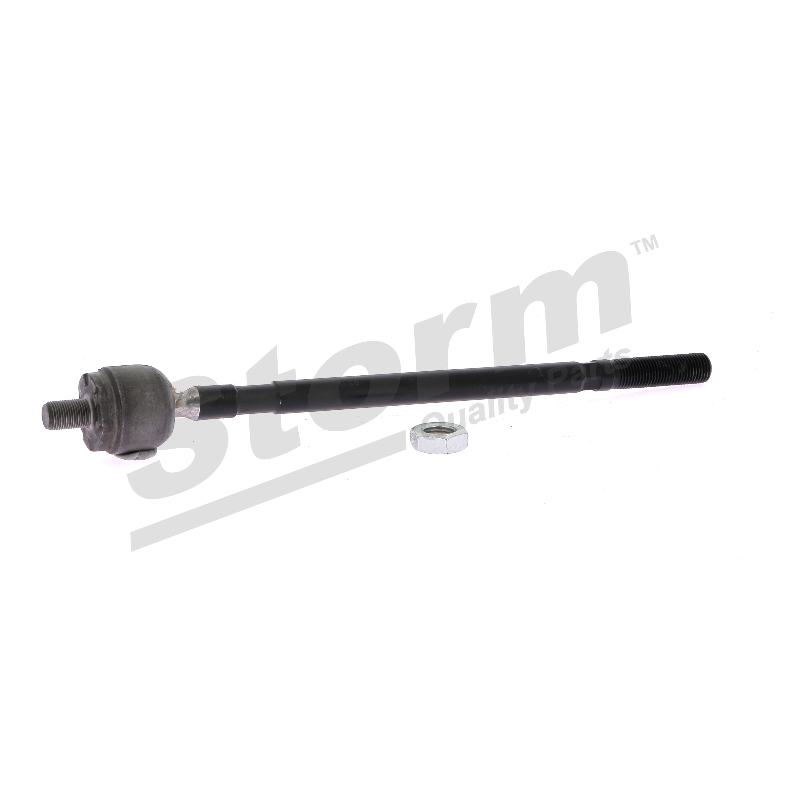 89083 Sisemine rooliots, roolivarras STORM QUALITY PARTS 77 01 469 570