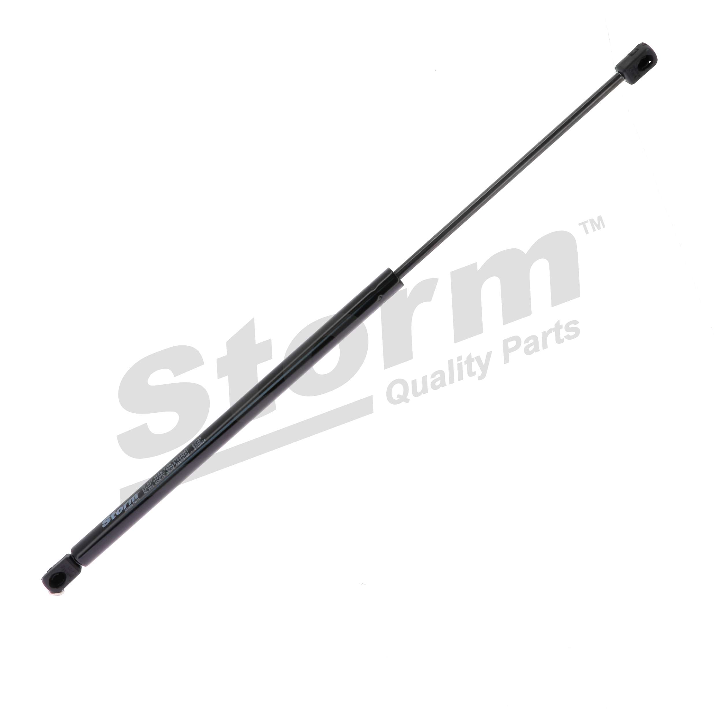 89099 Amortizor portbagaj STORM QUALITY PARTS 844304692R