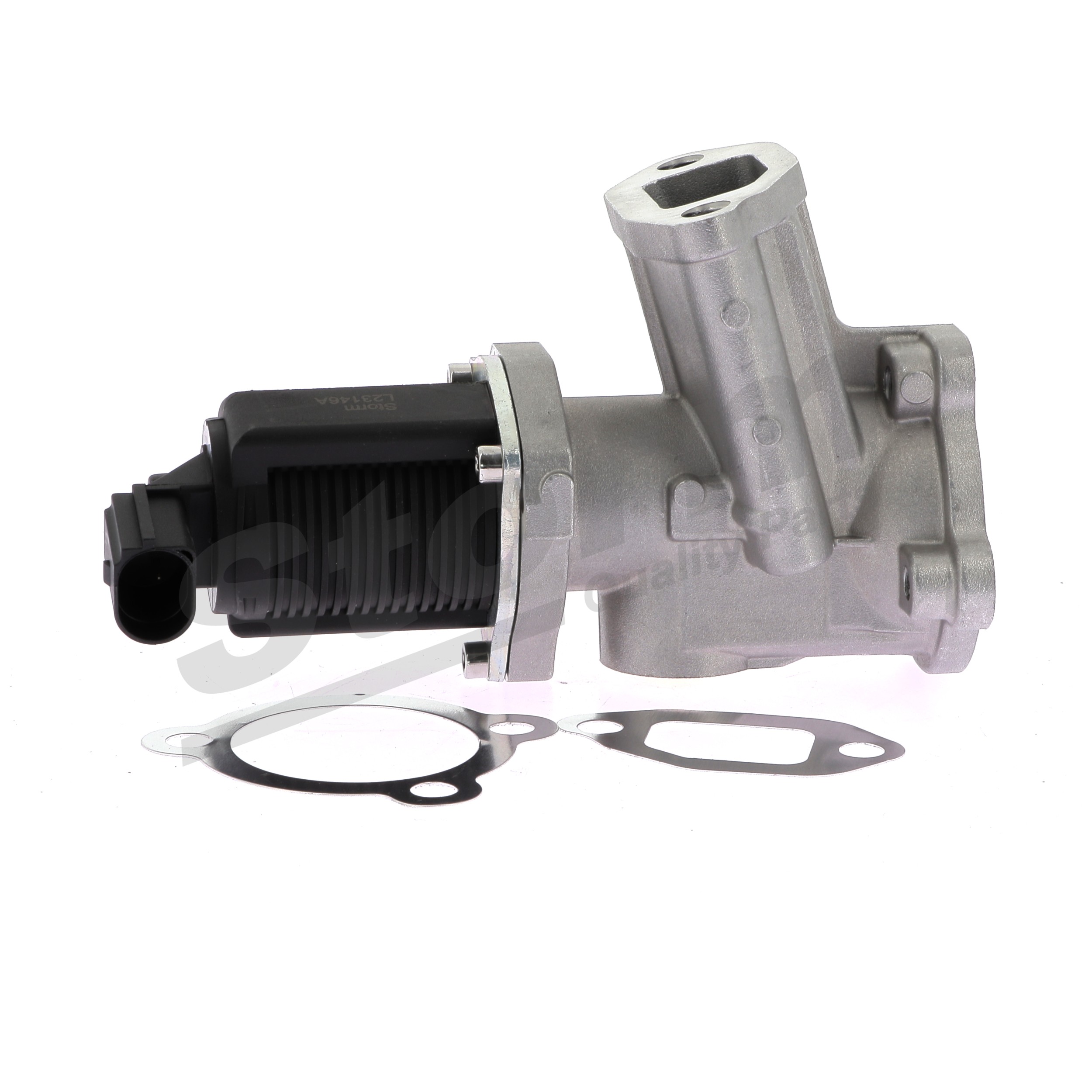 STORM QUALITY PARTS 9004 AGR ventil Astra H A04 1.3 CDTi 90 km Dizel 2005 cena