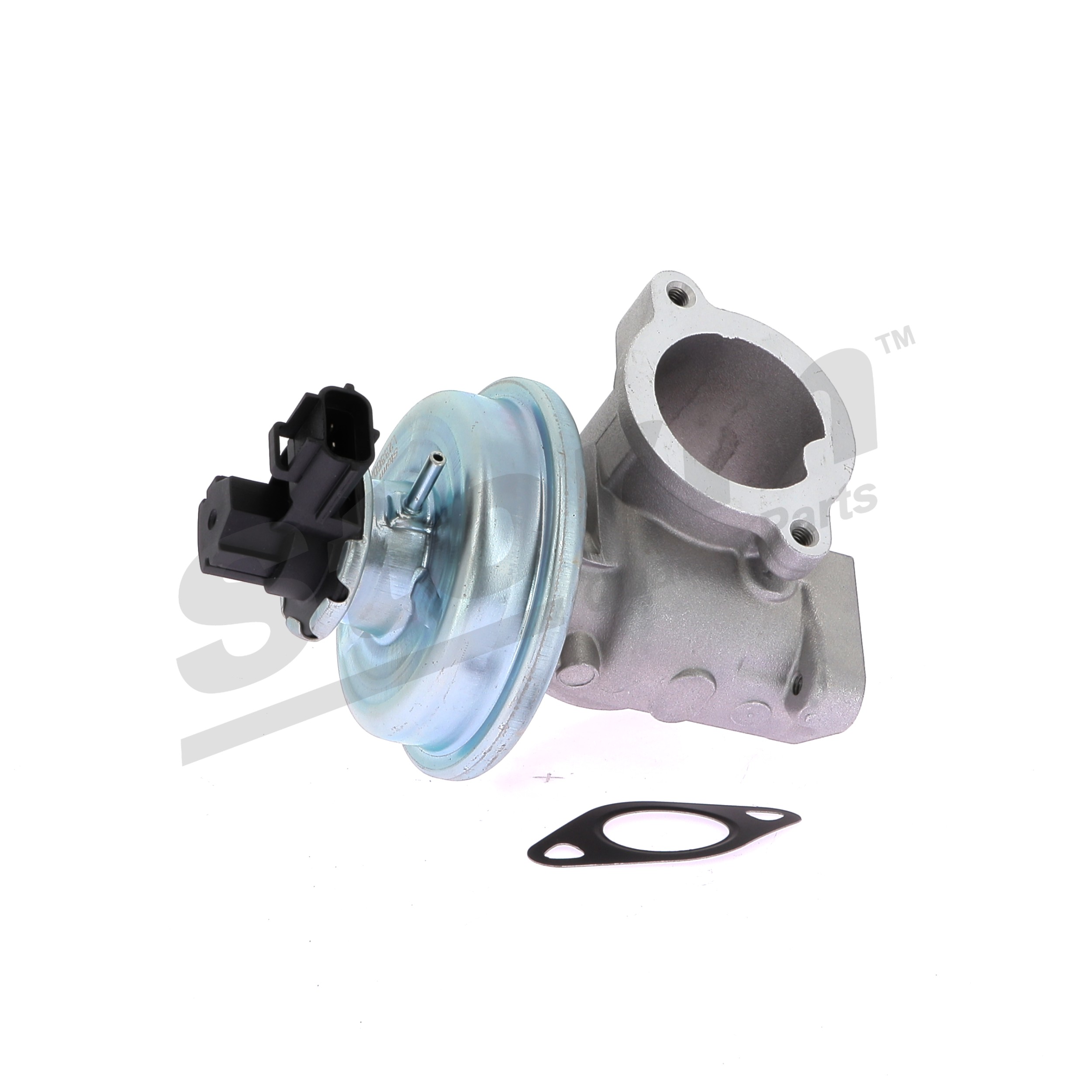 9006 Valvola EGR STORM QUALITY PARTS JDE3905 LTI