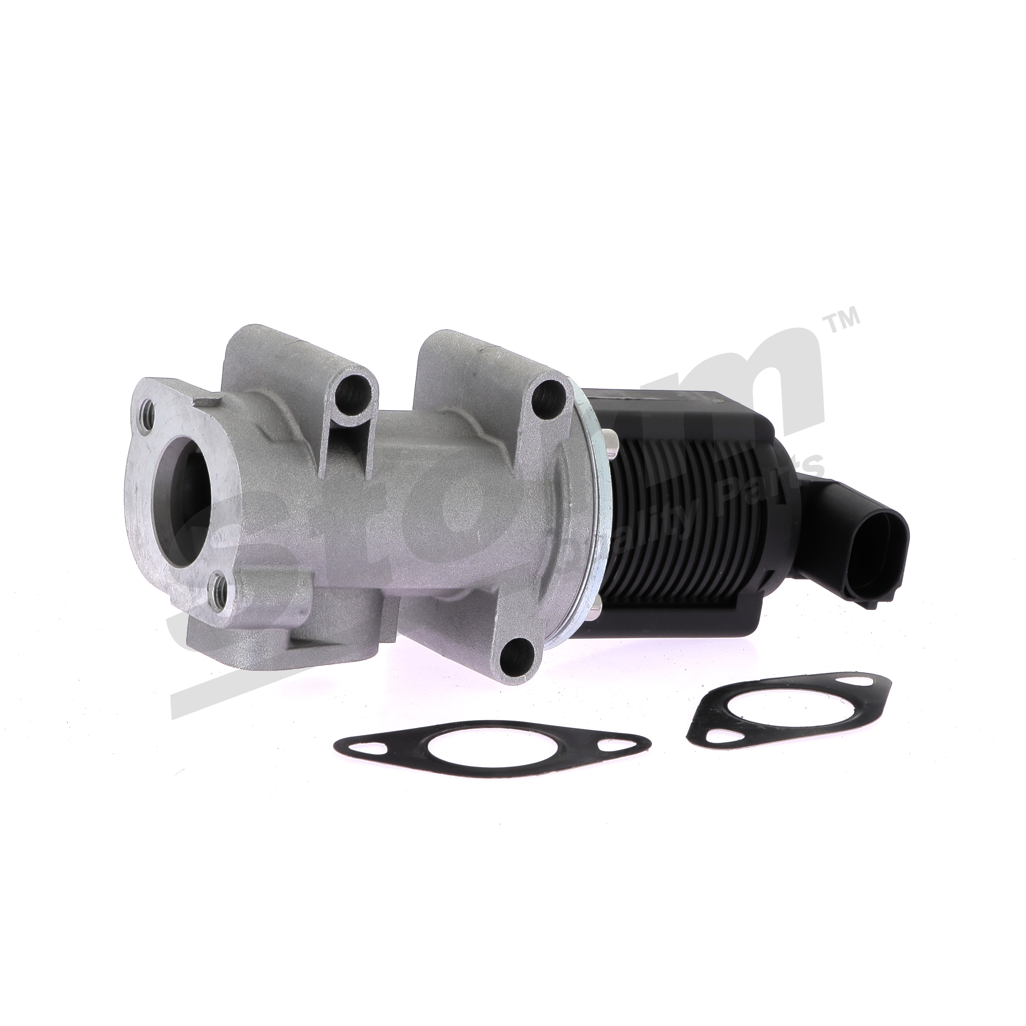 9016 Javítókészlet, kábelköteg STORM QUALITY PARTS 71 788 561 FORD