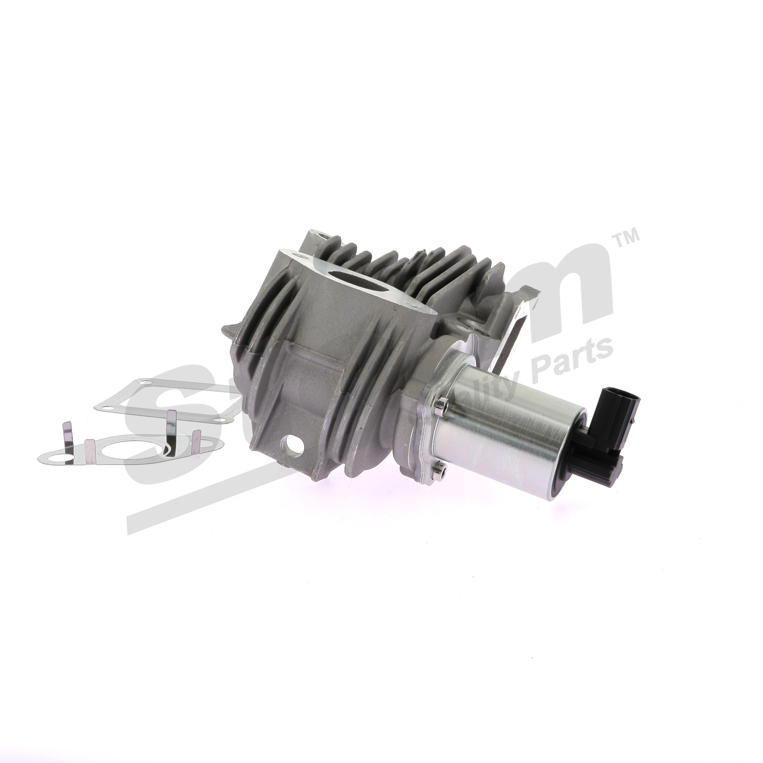 9017 AGR-Ventil STORM QUALITY PARTS 8200463548 OPEL