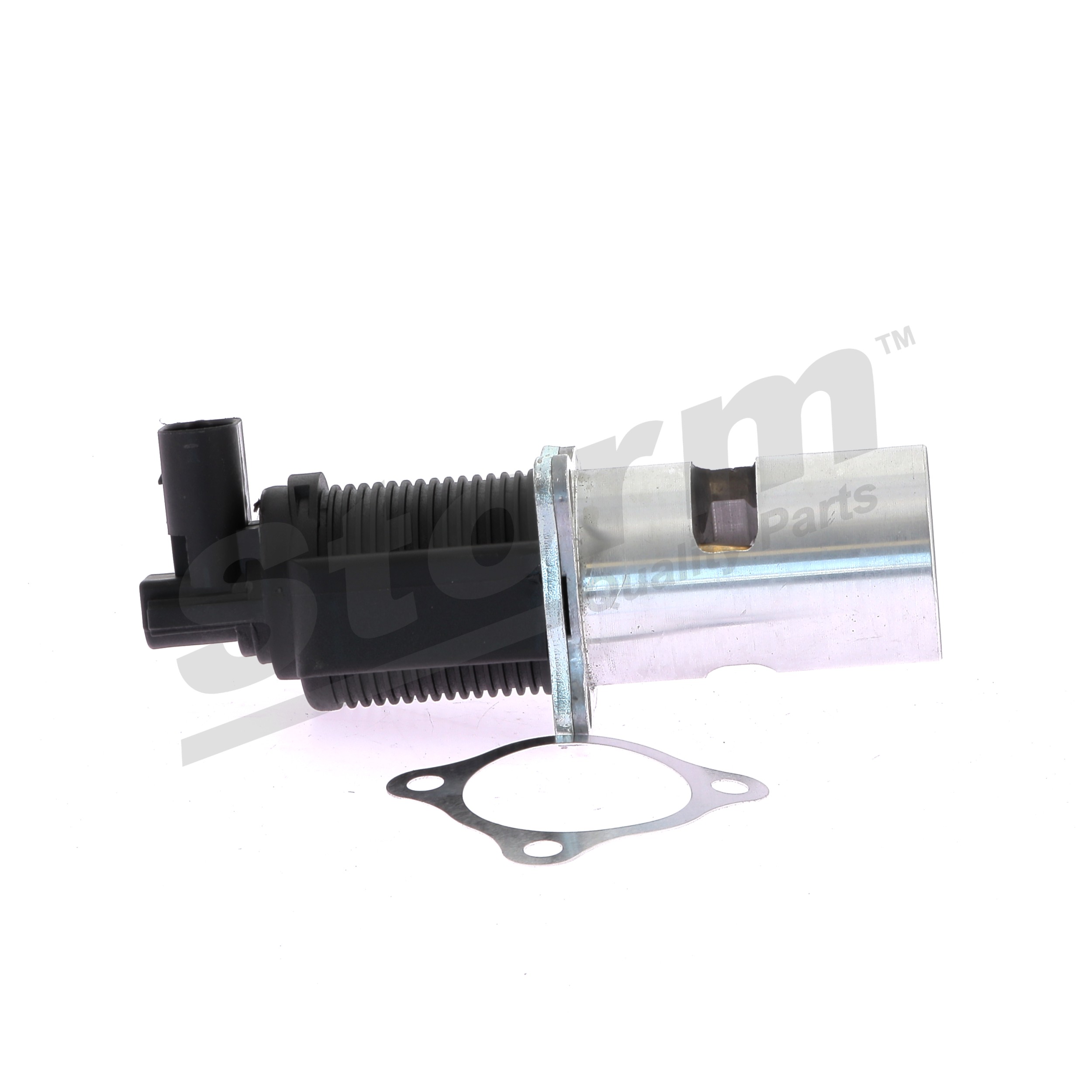 9018 EGR valve OPEL ZAFIRA STORM QUALITY PARTS