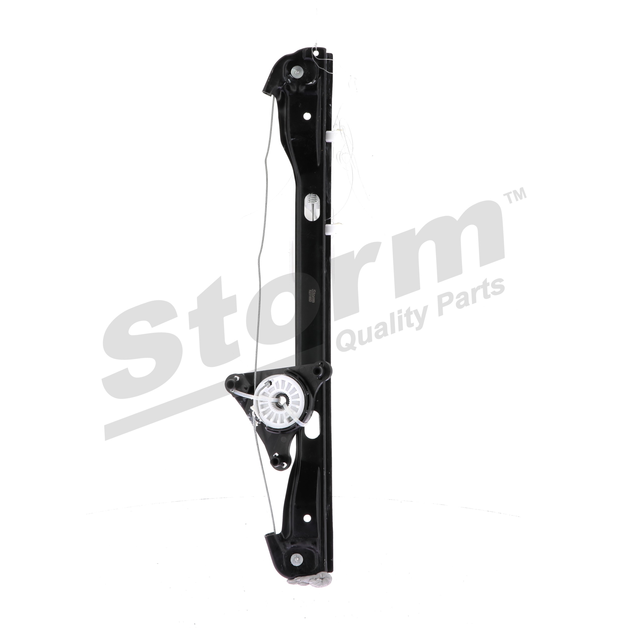 90269 Window regulator STORM QUALITY PARTS 6Q4 839 461 SEAT