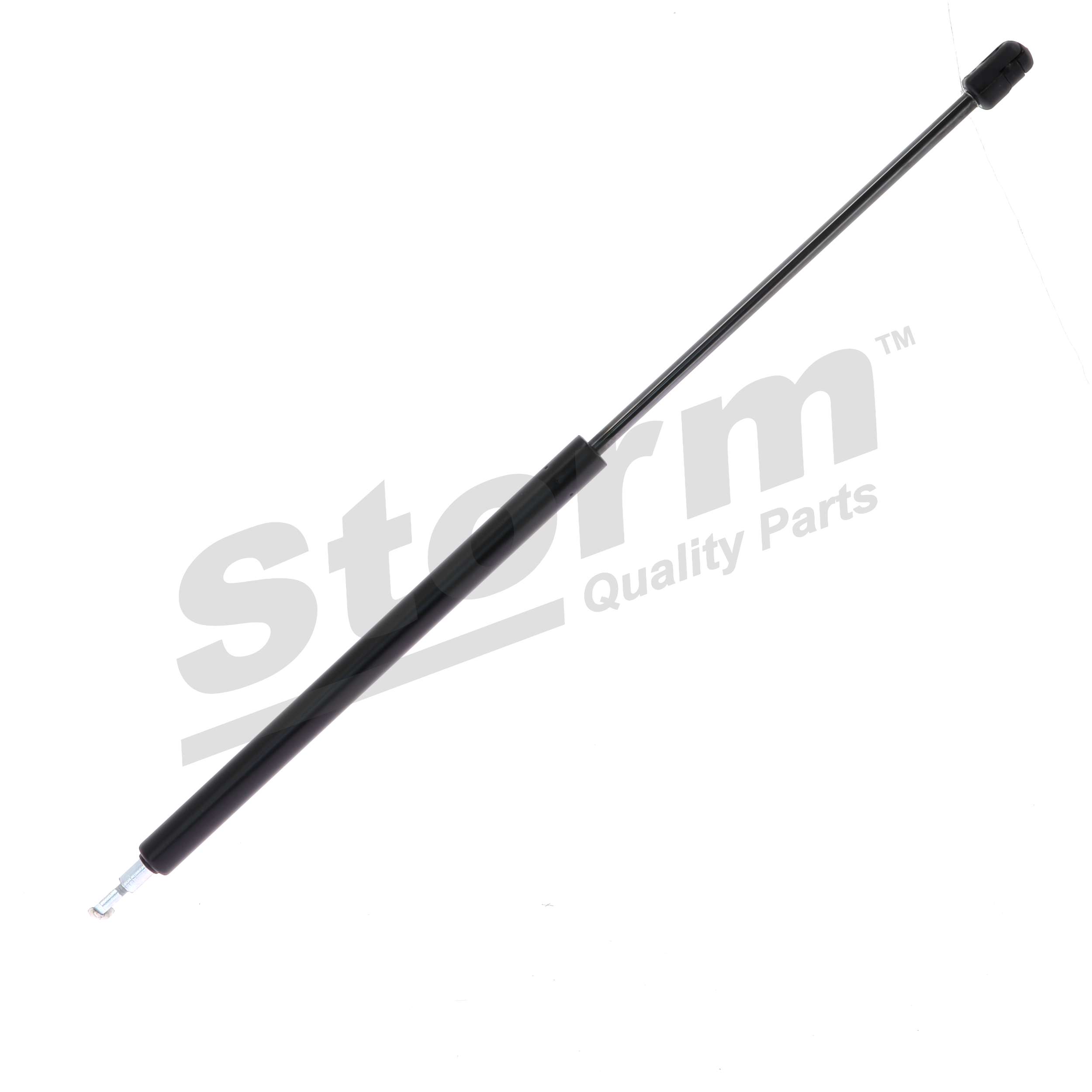 STORM QUALITY PARTS 90297 Pistoni bagagliaio VW T3 Camion pianale 2.1 Syncro 95 CV Benzina 1989 costo