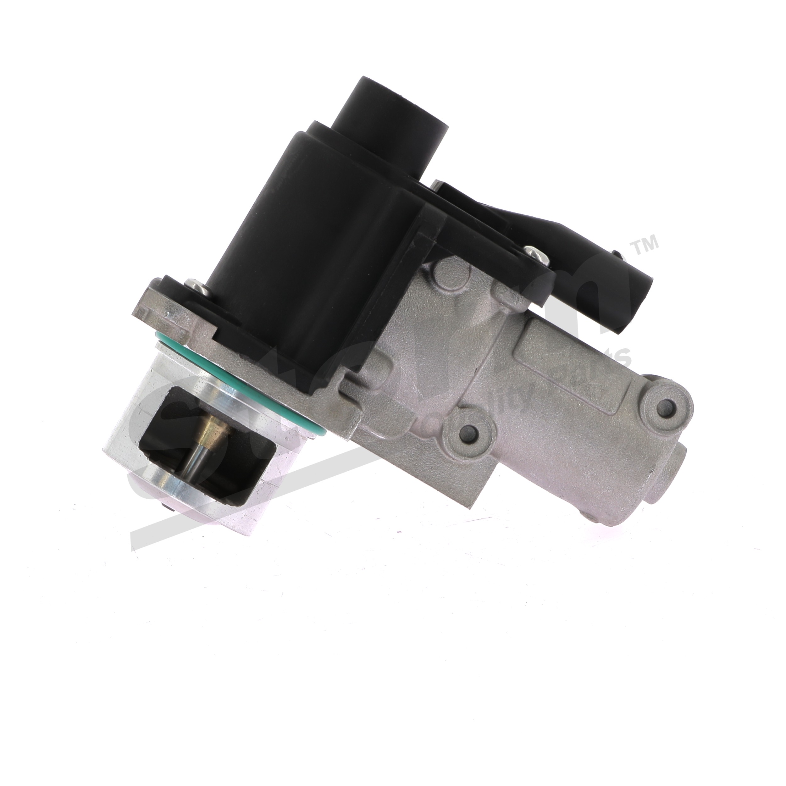9035 Valvola EGR STORM QUALITY PARTS 3G 131 501 N ALFA ROMEO