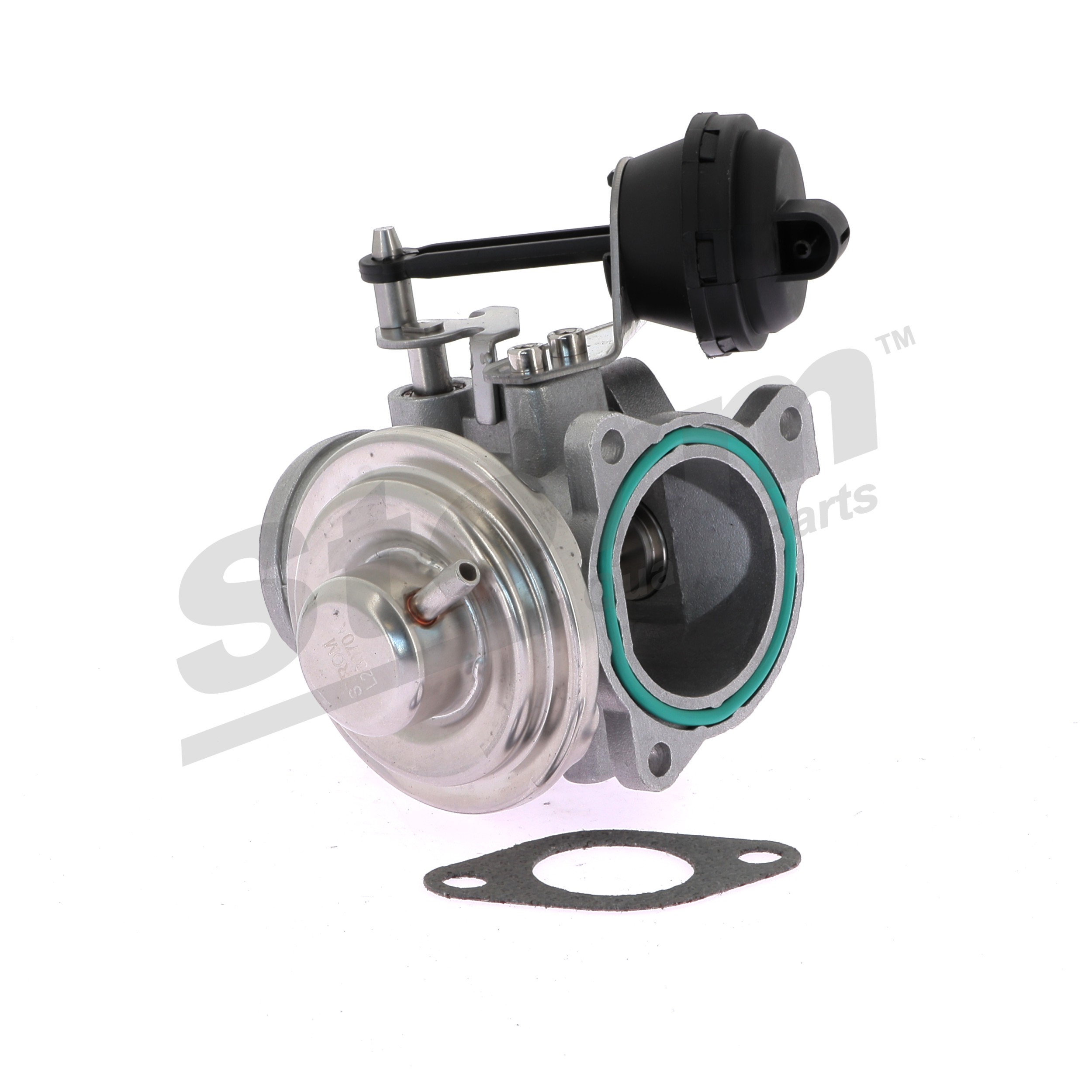 Válvula EGR 9037 com um desconto - compre agora!