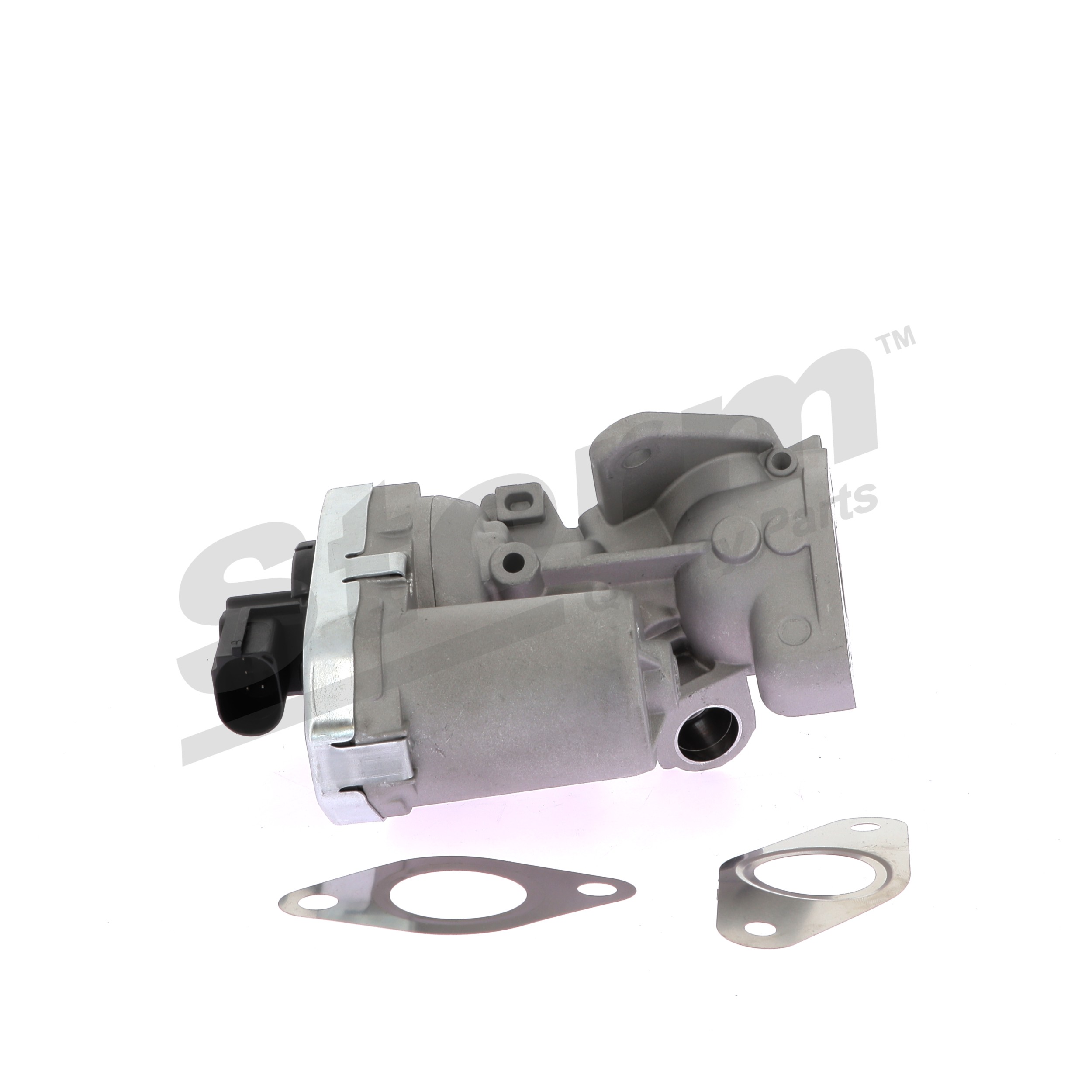 9040 Zawór EGR STORM QUALITY PARTS 0009659694780 AUDI