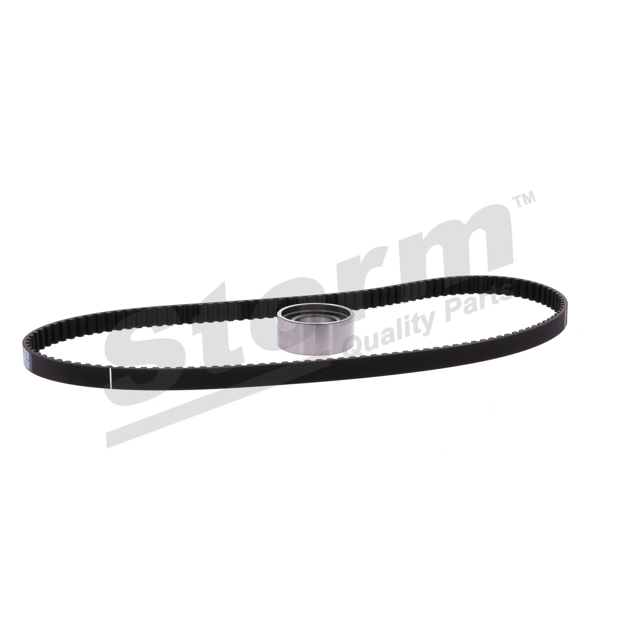 904434 Hammashihnasarja STORM QUALITY PARTS 71771576 LANCIA