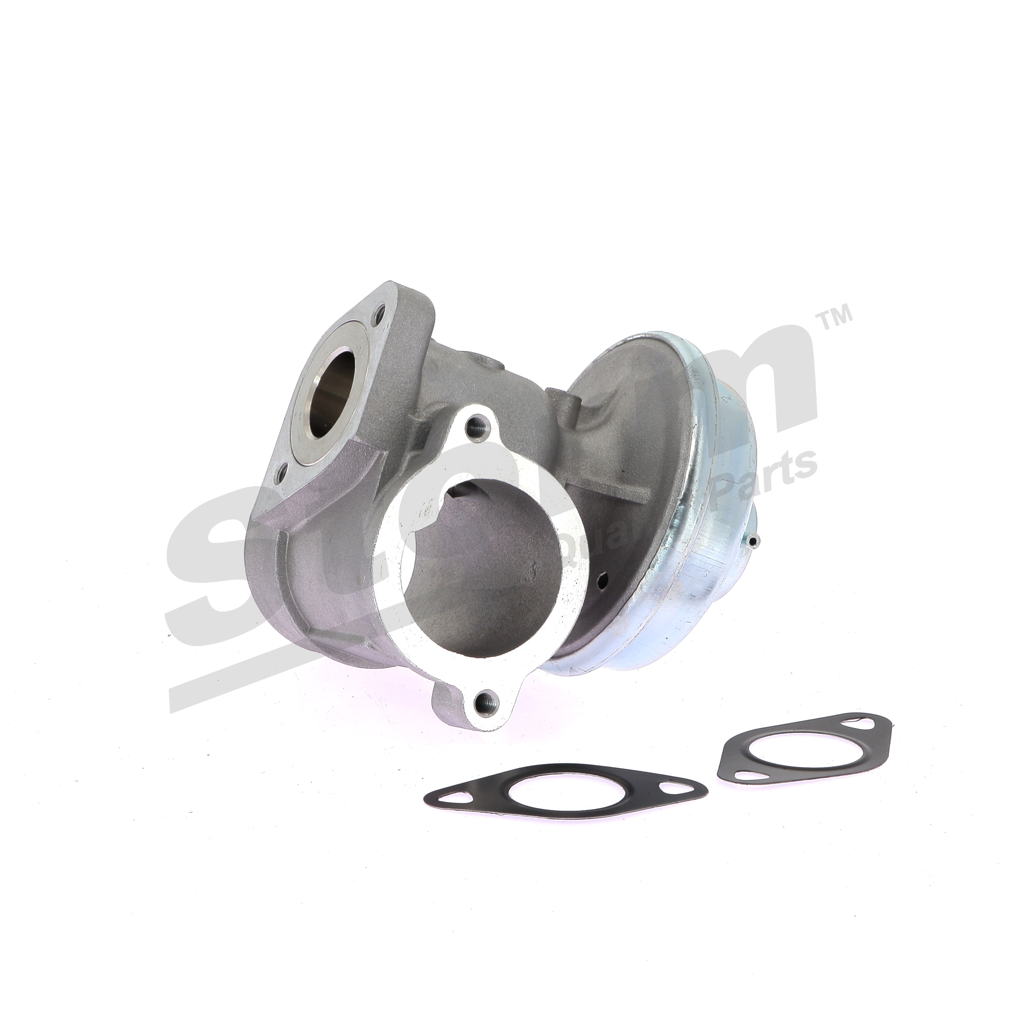 9060 Клапан, AGR-управление на отработените газове STORM QUALITY PARTS 2S7Q 9D475 BB JAGUAR