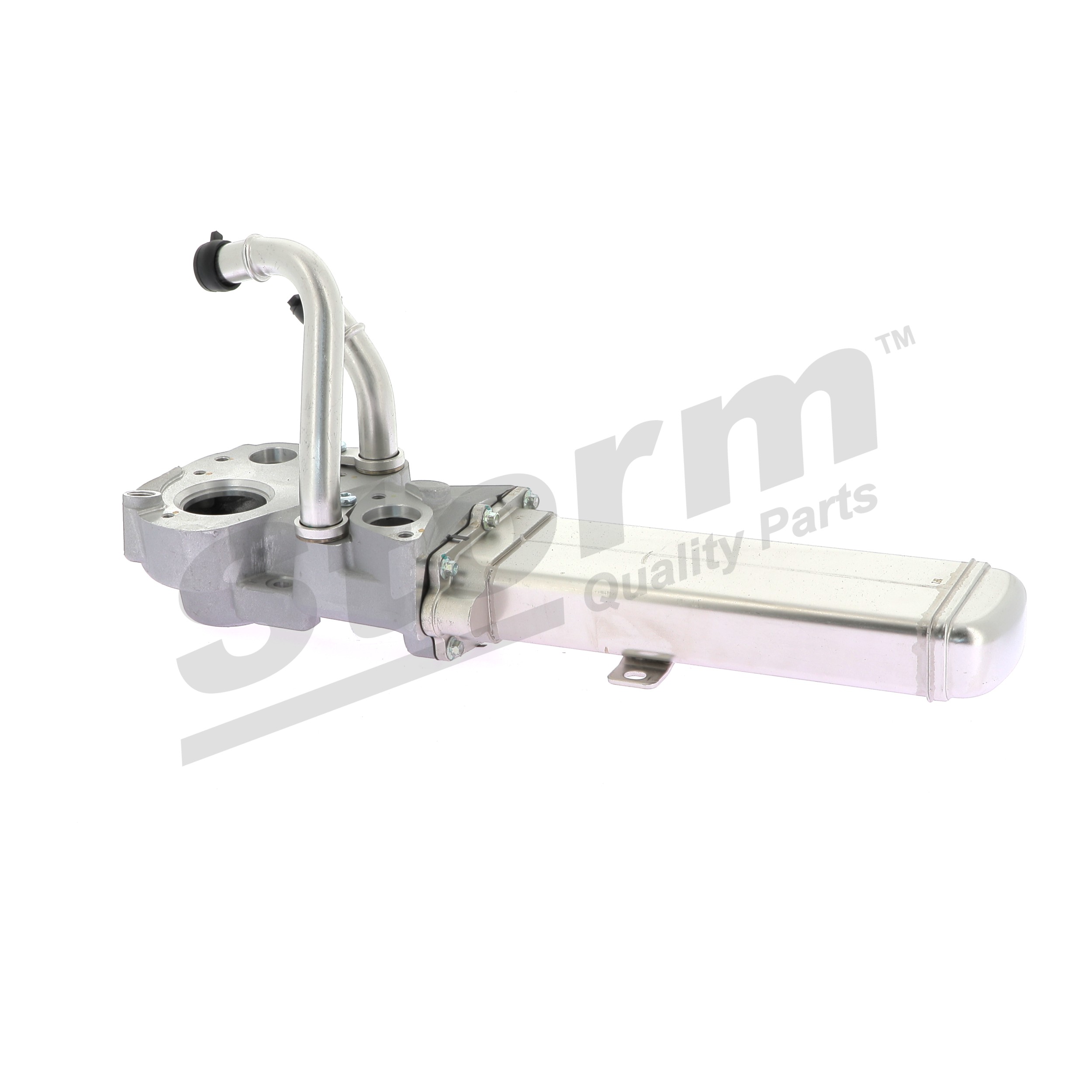 9067 Zawór EGR STORM QUALITY PARTS 03L 131 512 AF SK SEAT