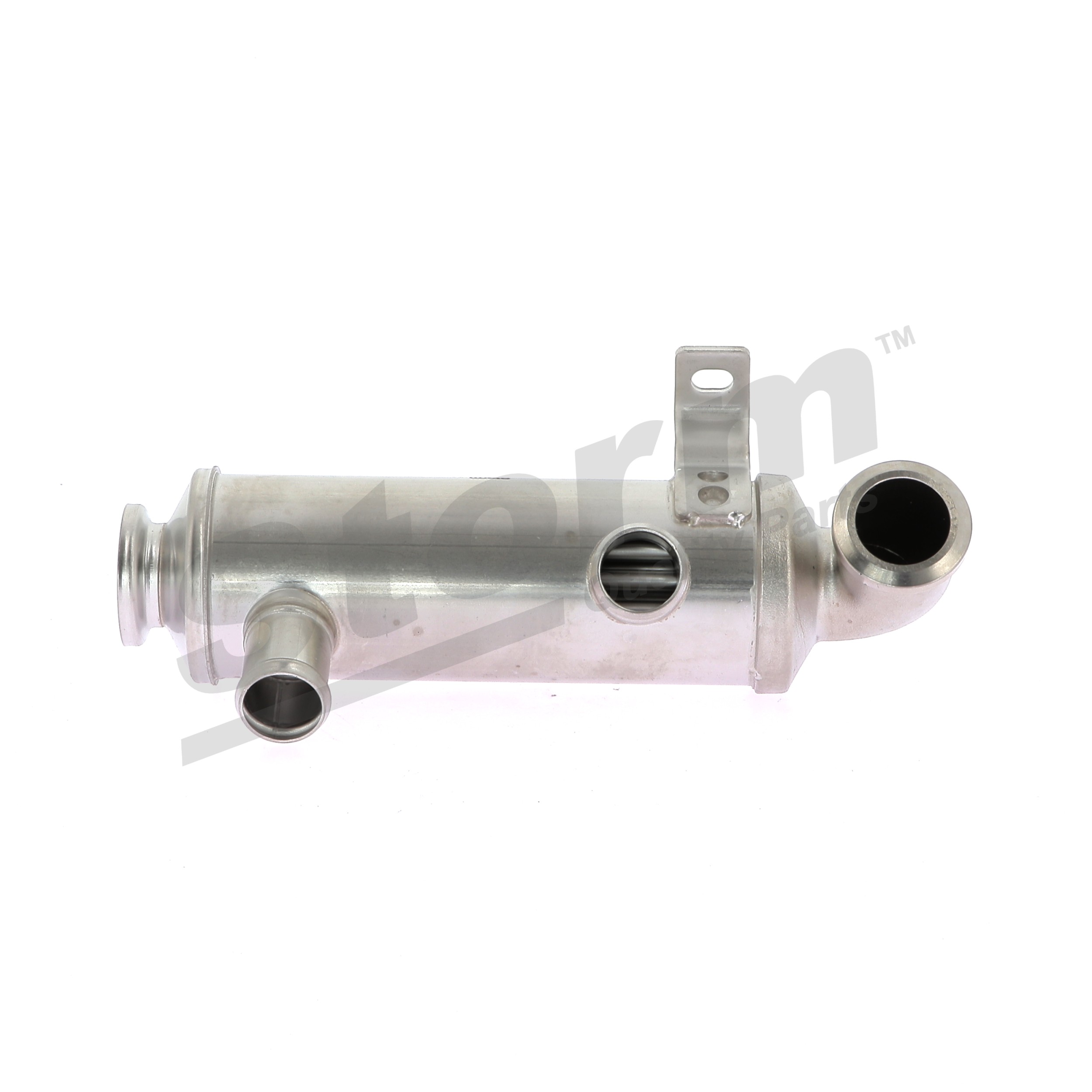 9068 EGR-modul STORM QUALITY PARTS 96 519 023 80 PEUGEOT