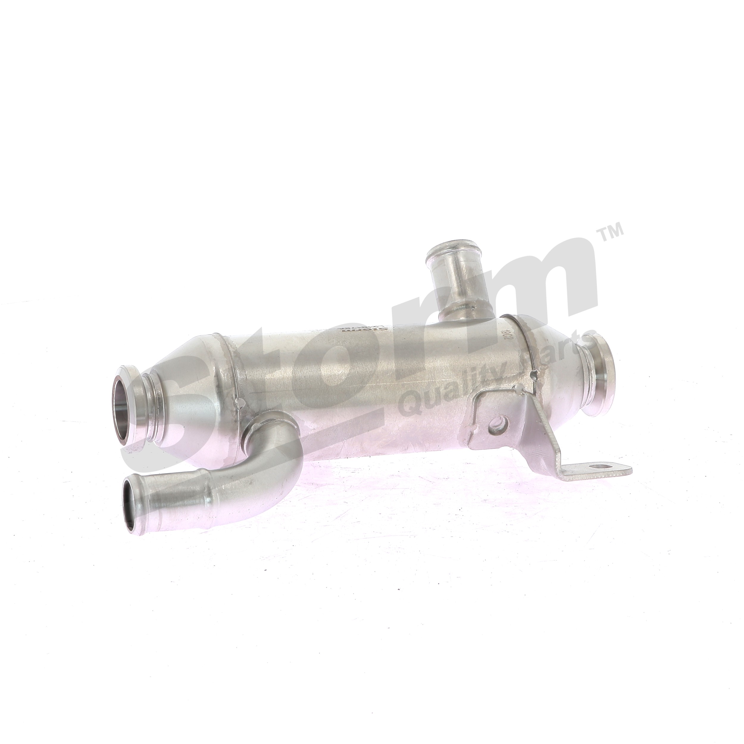 STORM QUALITY PARTS 9072 egr-koeler CITROËN Jumpy I Flatbed Vrachtwagen/Chassis 2.0 HDi 109 Pk Diesel 2005 kosten