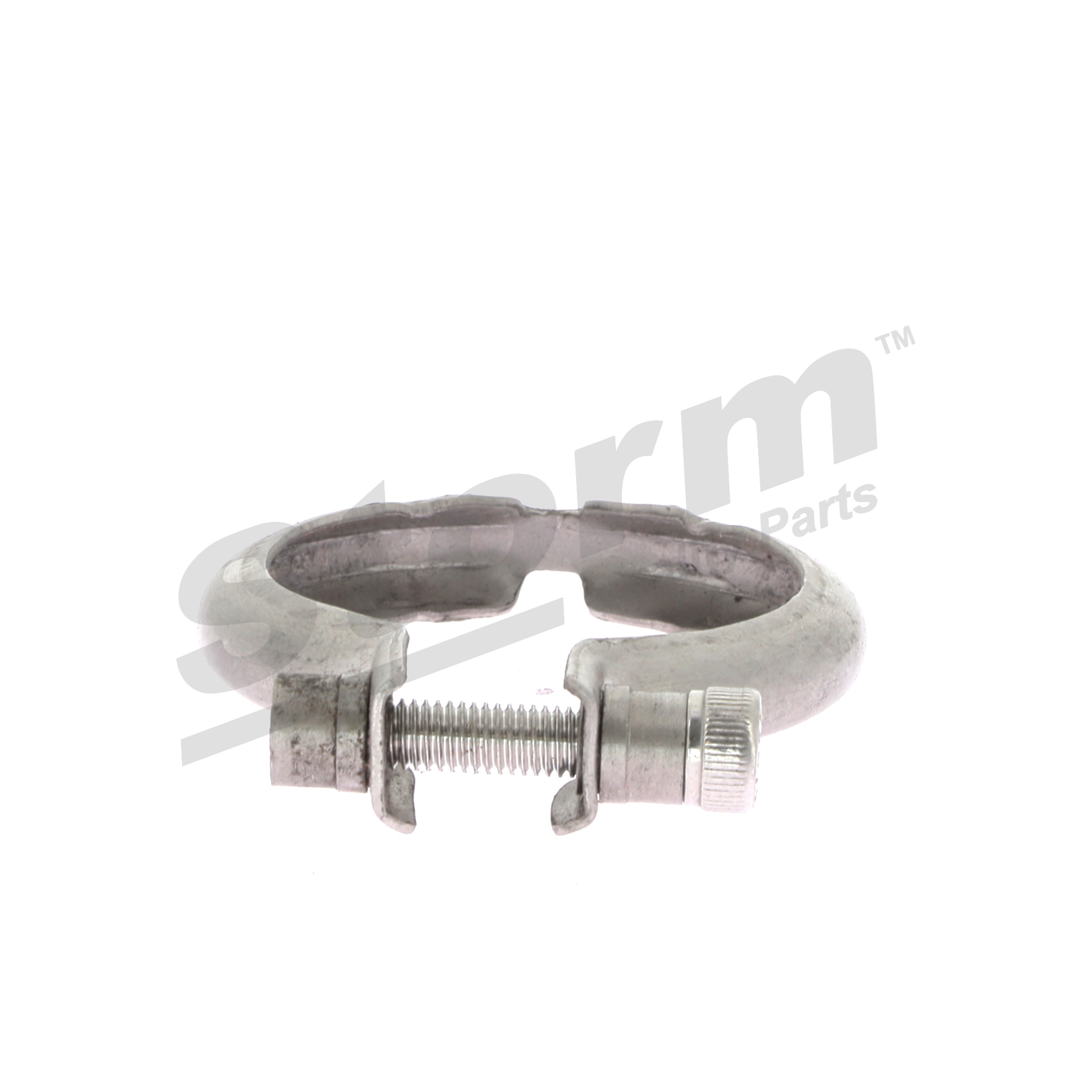 9100 Wspornik, zawór AGR STORM QUALITY PARTS 11 71 7 804 956 FORD