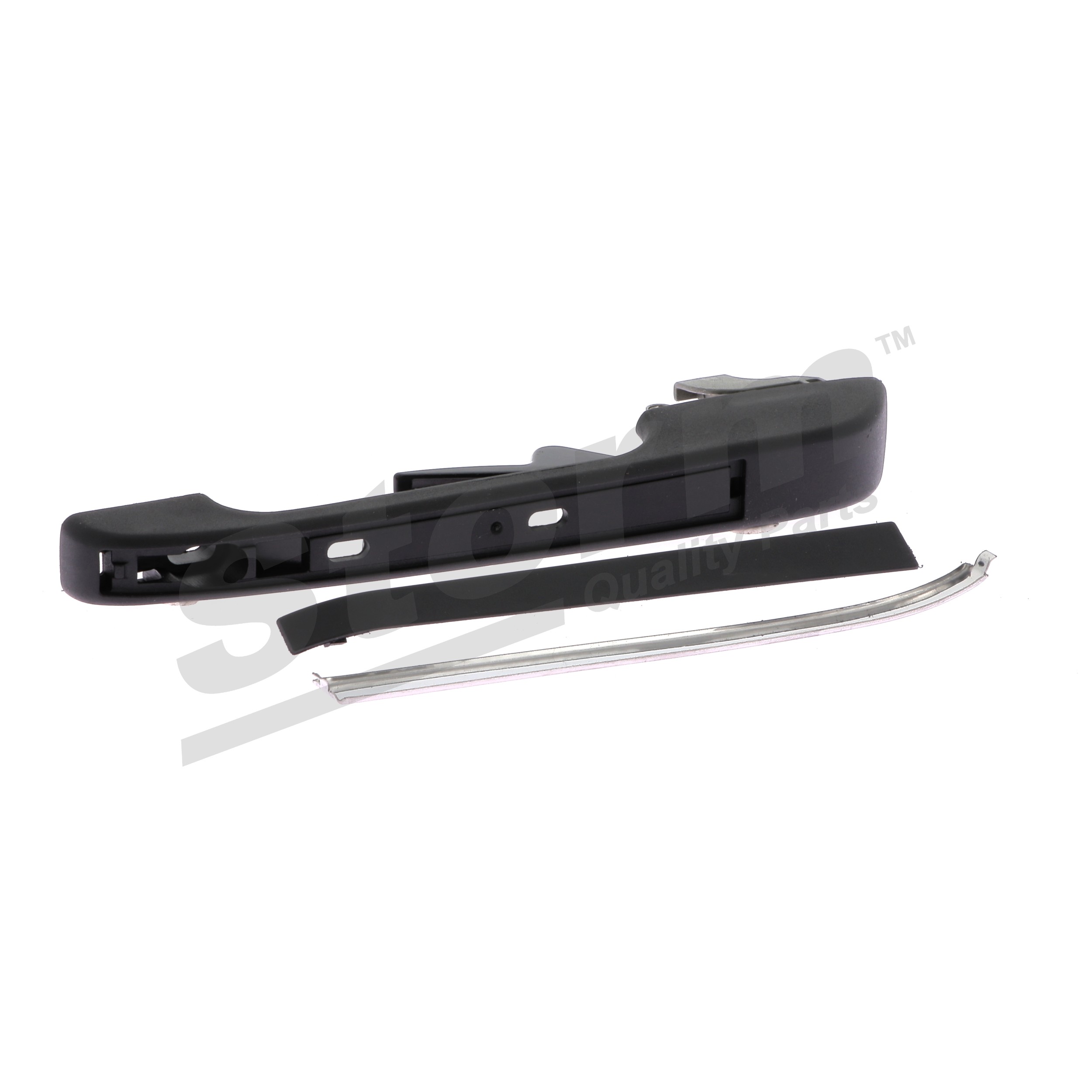 STORM QUALITY PARTS 92028 Χερούλι πόρτας VW Passat Variant Typ 33 1.6 D 54 PS Πετρέλαιο 1979 τιμες