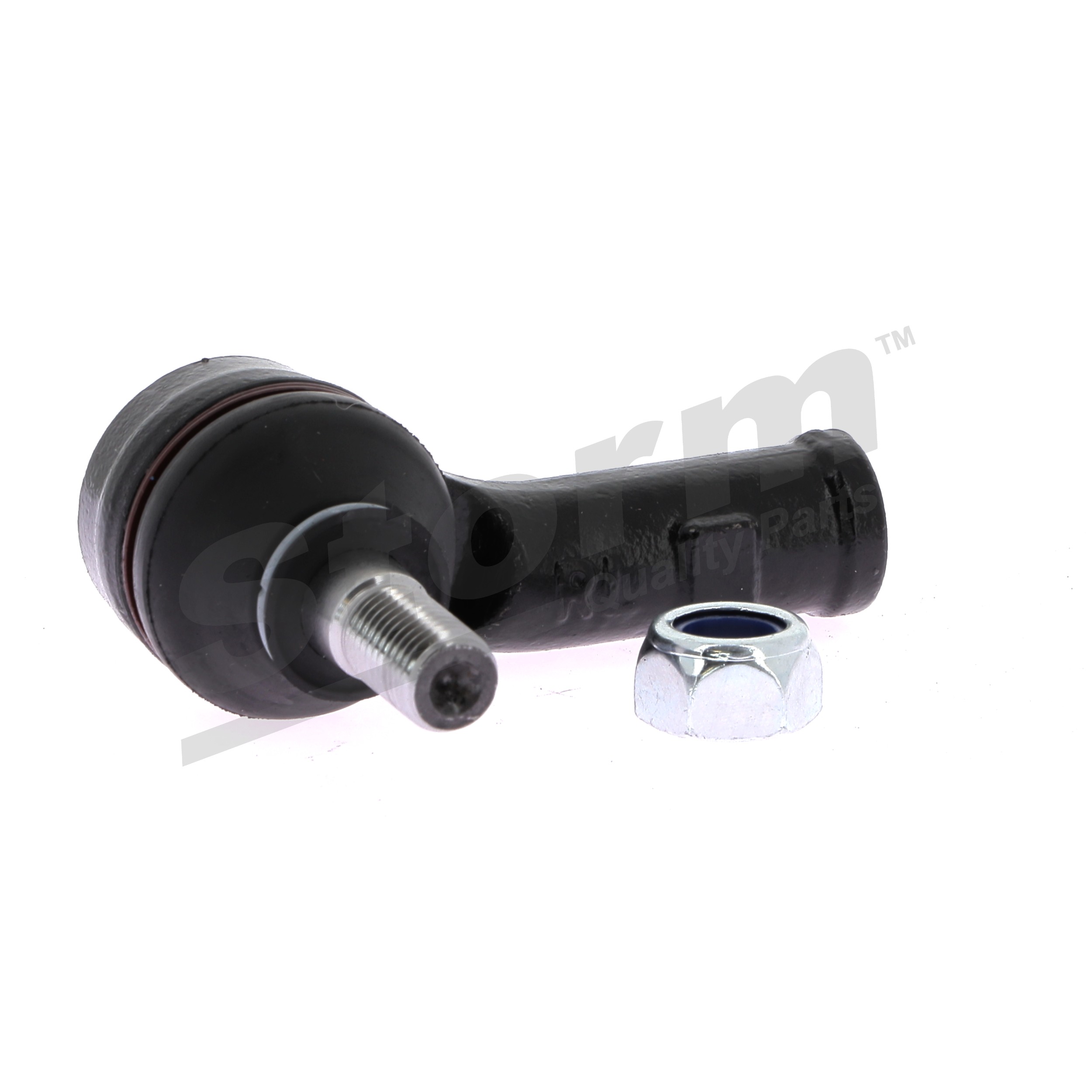 92084 Hlava příčného táhla řízení STORM QUALITY PARTS VTR560