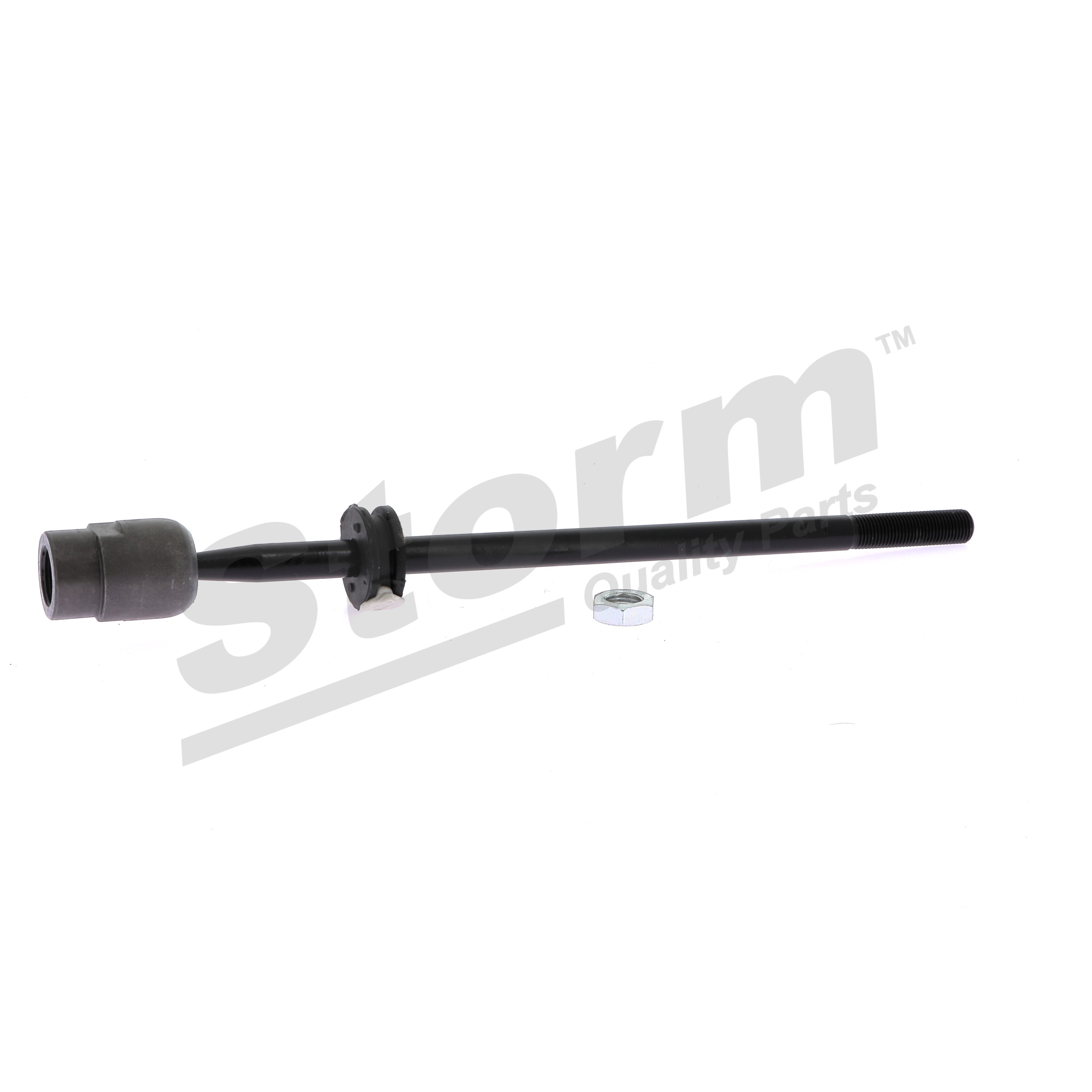 92085 Tirante sterzo STORM QUALITY PARTS opinioni