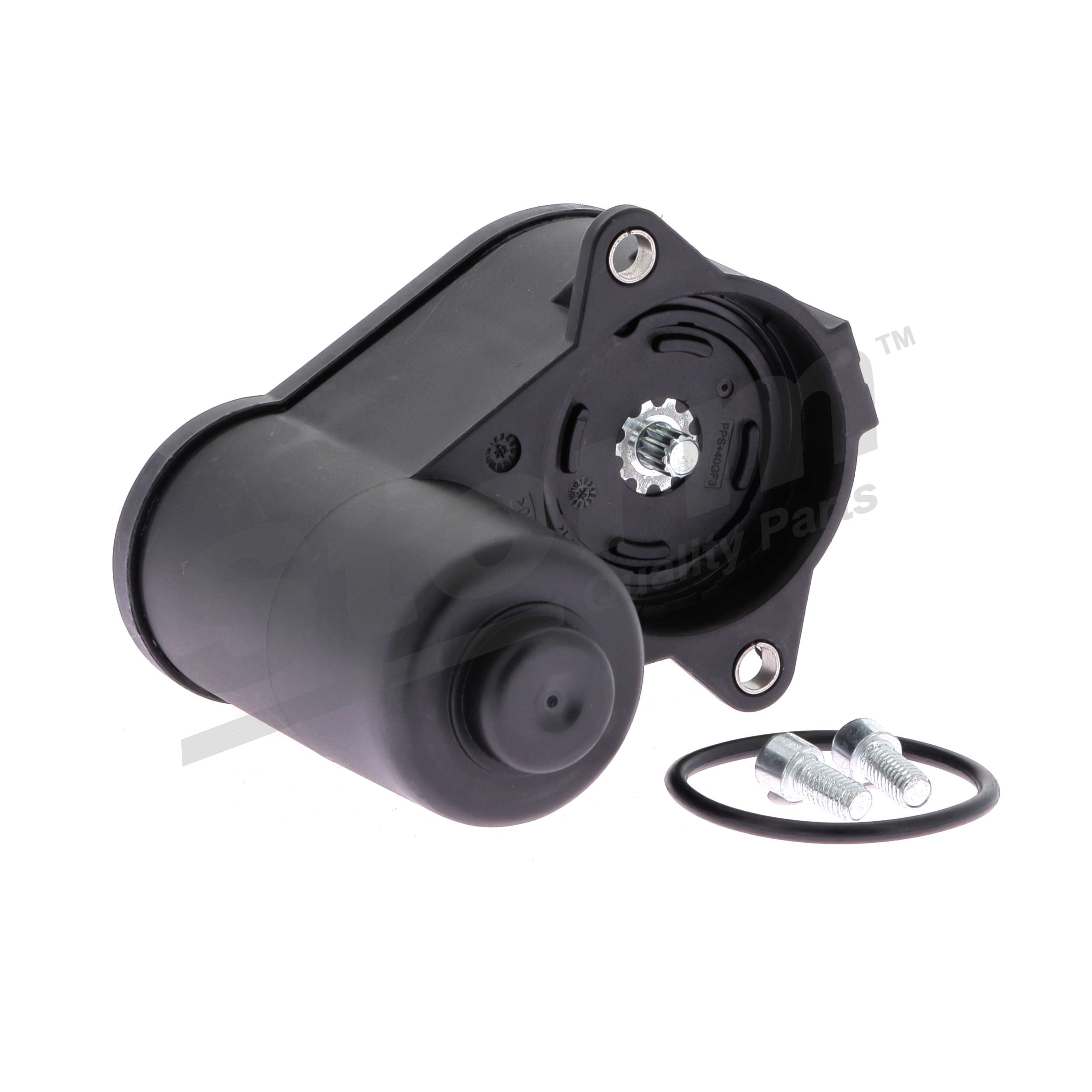 STORM QUALITY PARTS 93049 Audi Q4 Bremskraftregler