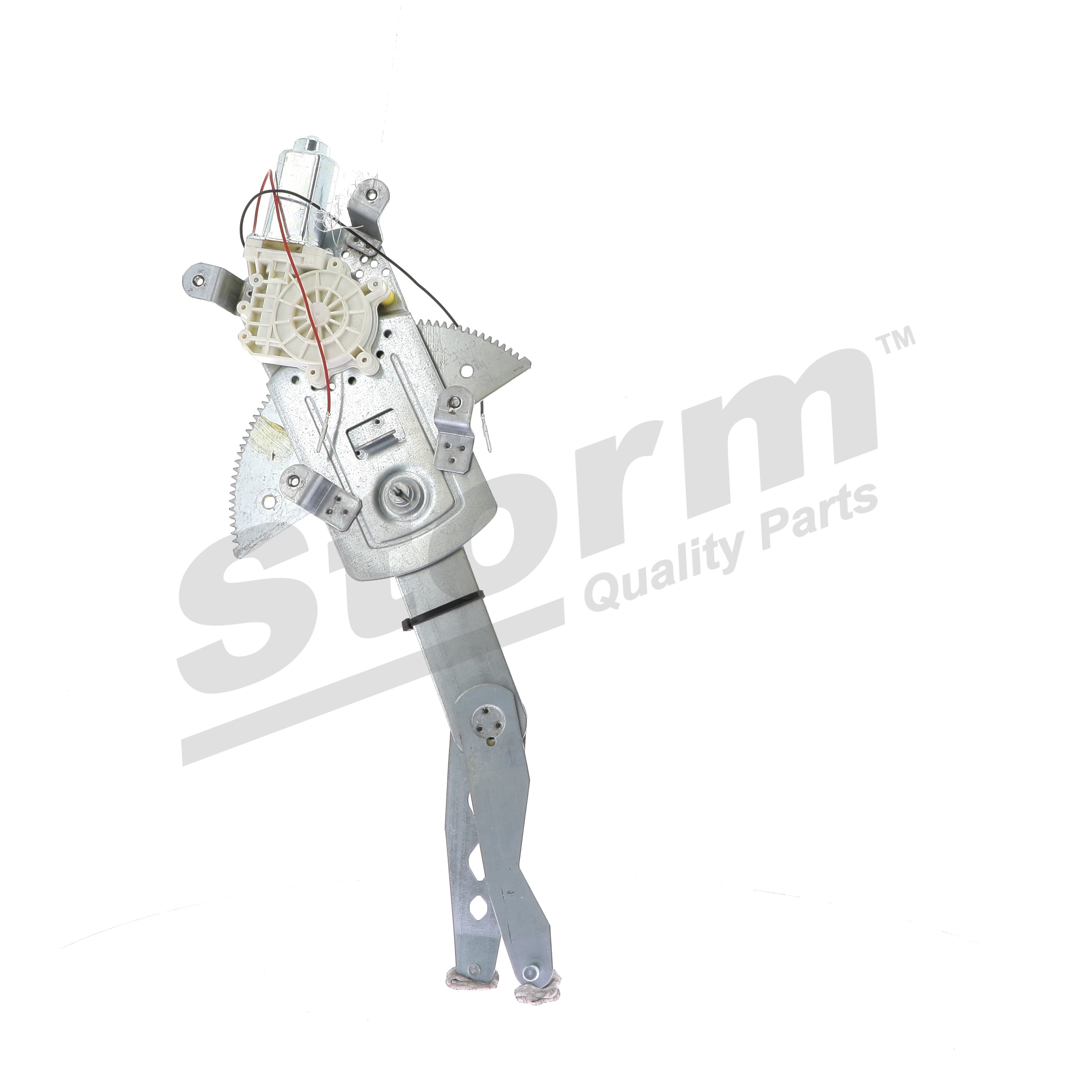 93075 Fensterheber STORM QUALITY PARTS 357959801