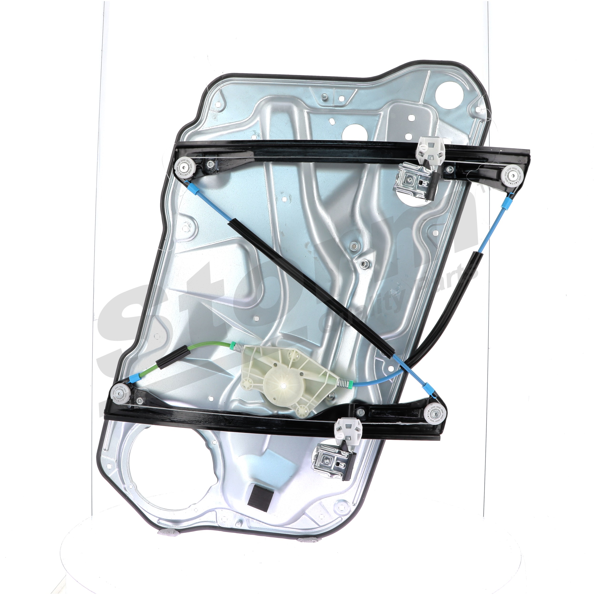 9307506 STORM QUALITY PARTS Lève-vitre électrique Golf 4