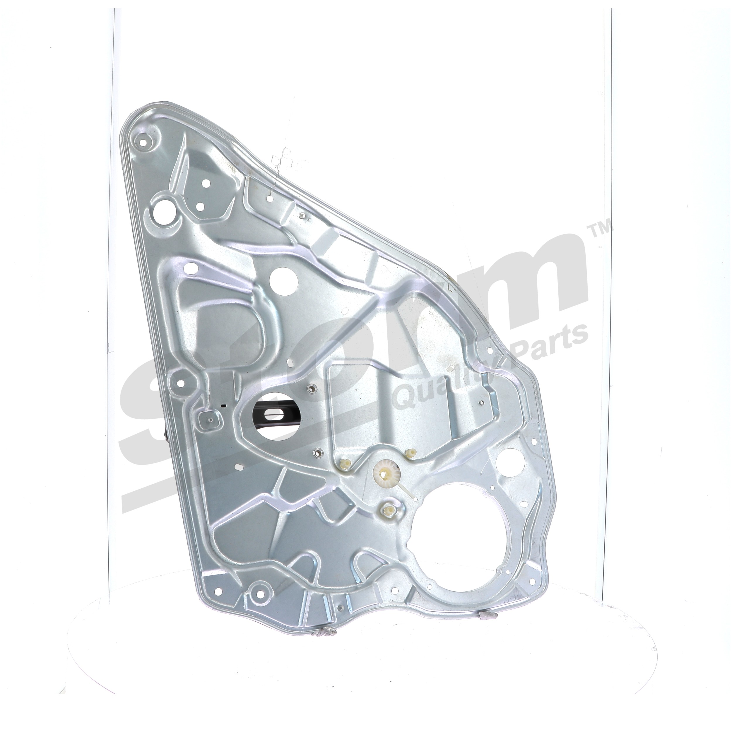 9307580 Lève-vitre STORM QUALITY PARTS 6Q4 839 462 SEAT