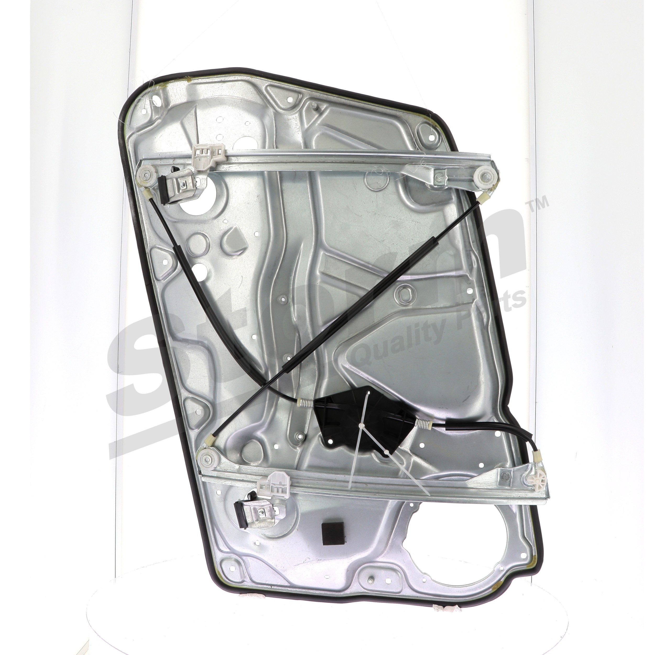 STORM QUALITY PARTS 93085 Odpiralo za okno poceni v spletna trgovina