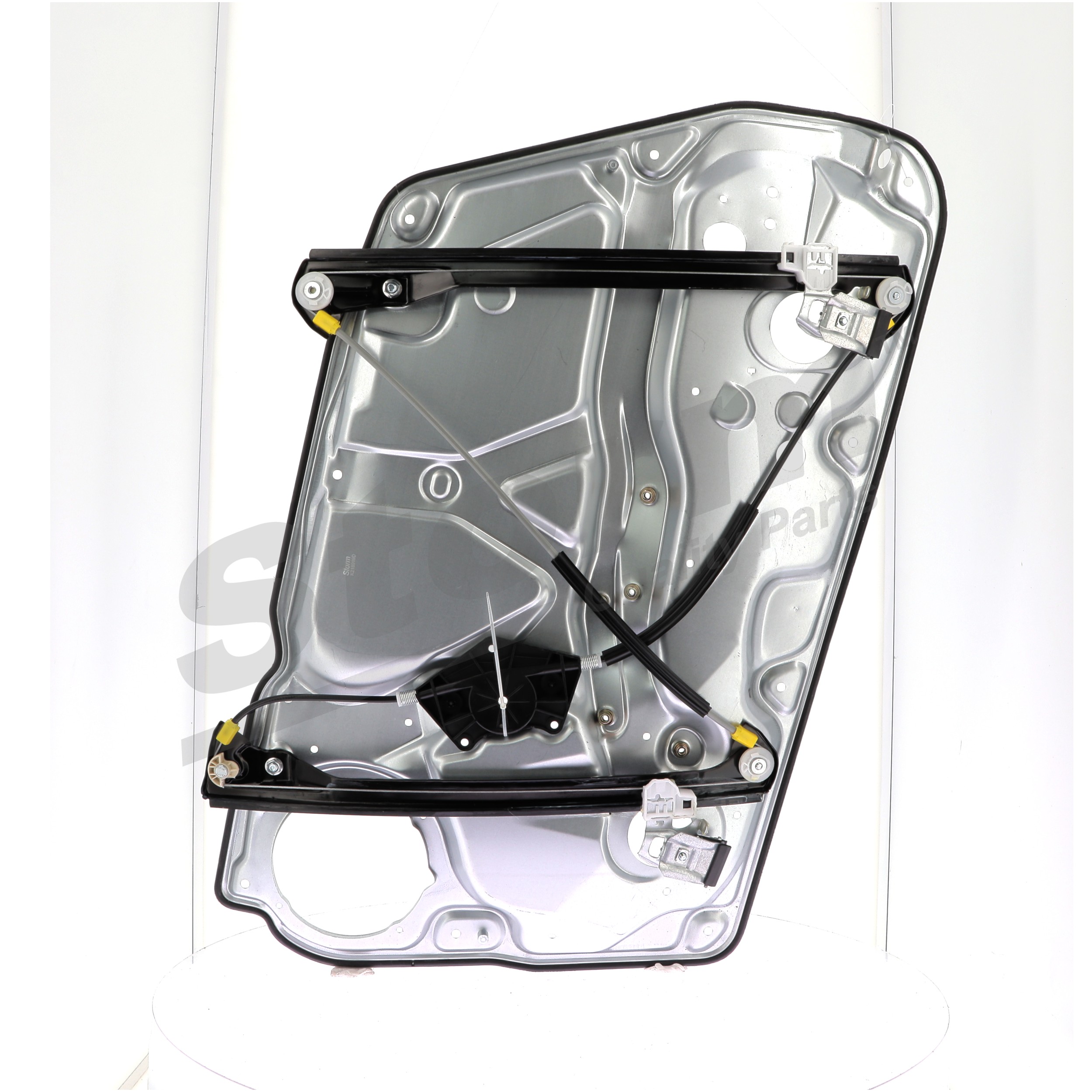 STORM QUALITY PARTS 93086 Lève-vitre pas cher dans magasin en ligne
