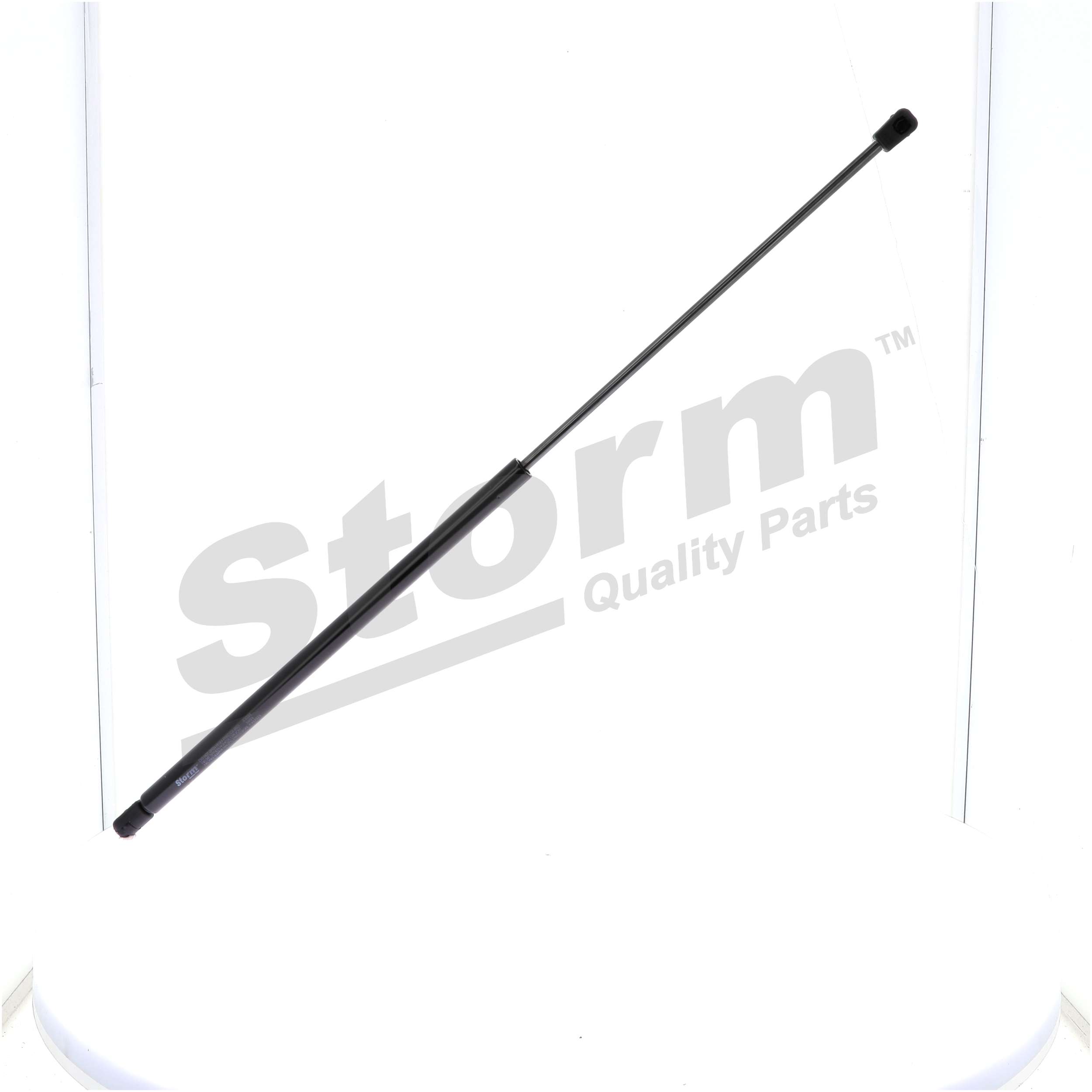 93096 Ammortizzatore pneumatico cofano motore STORM QUALITY PARTS 3C0823359 VW