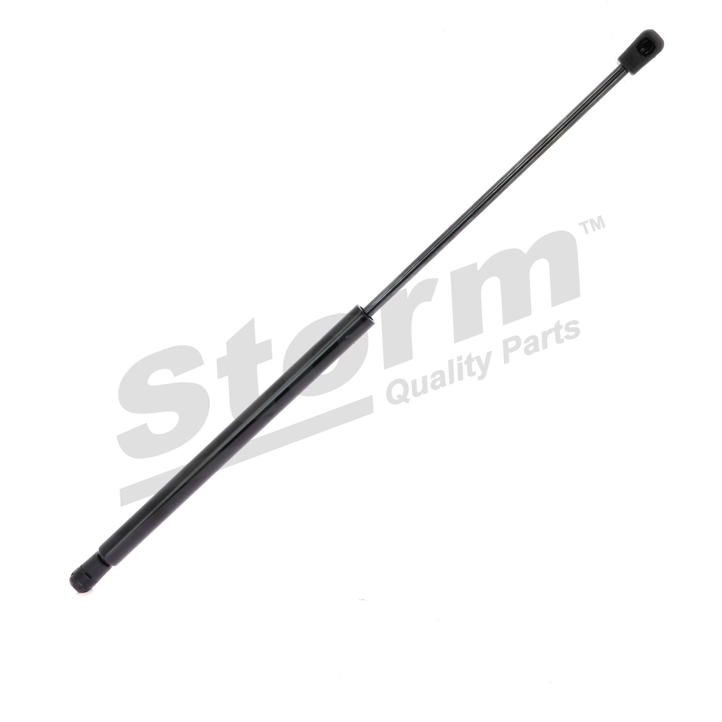 93098 STORM QUALITY PARTS Bagažinė Volvo 960 Sedanas