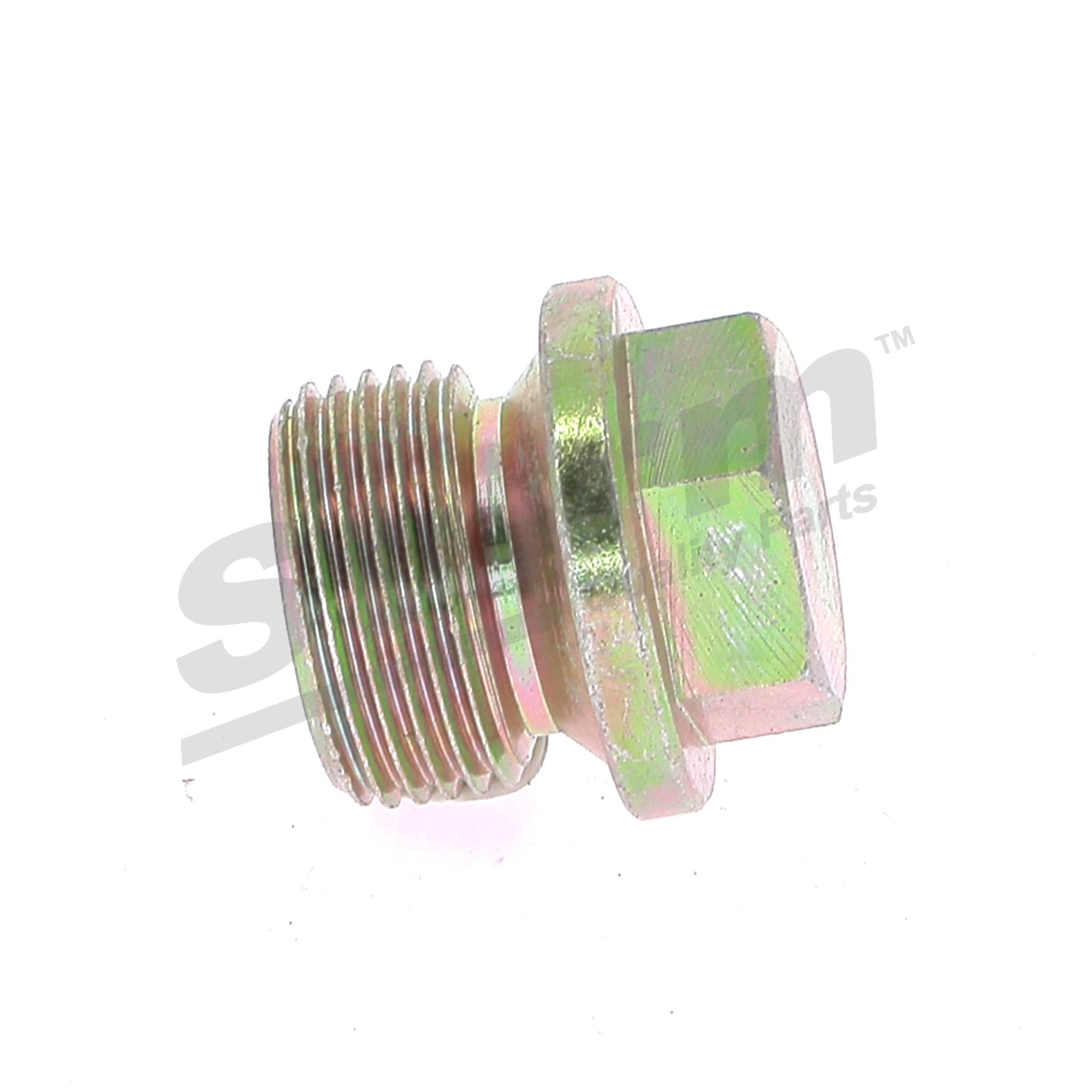 944000 Vite di chiusura, vaschetta dell'olio STORM QUALITY PARTS 10305171 ALFA ROMEO