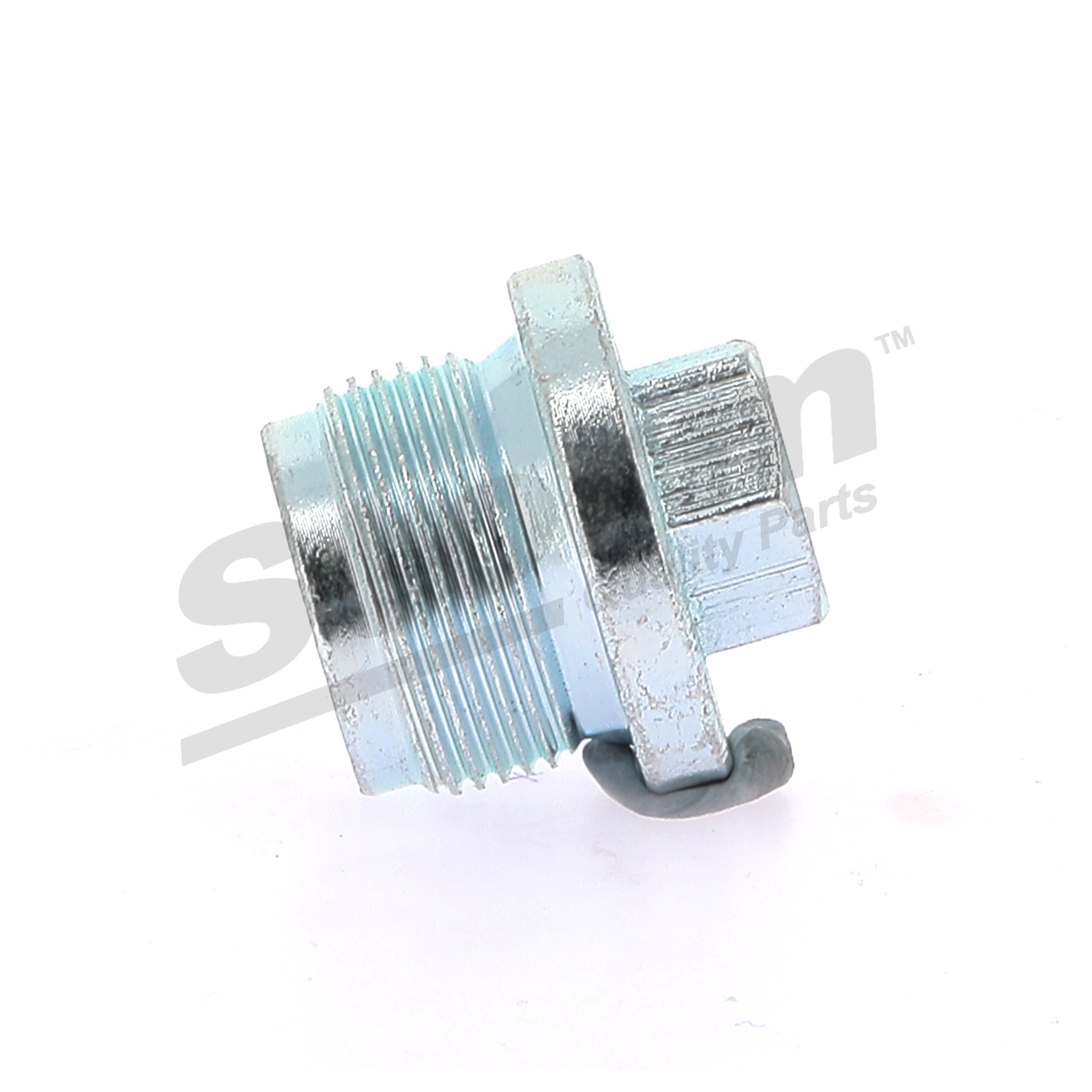 945000 Tappo coppa olio STORM QUALITY PARTS AUDI opinioni