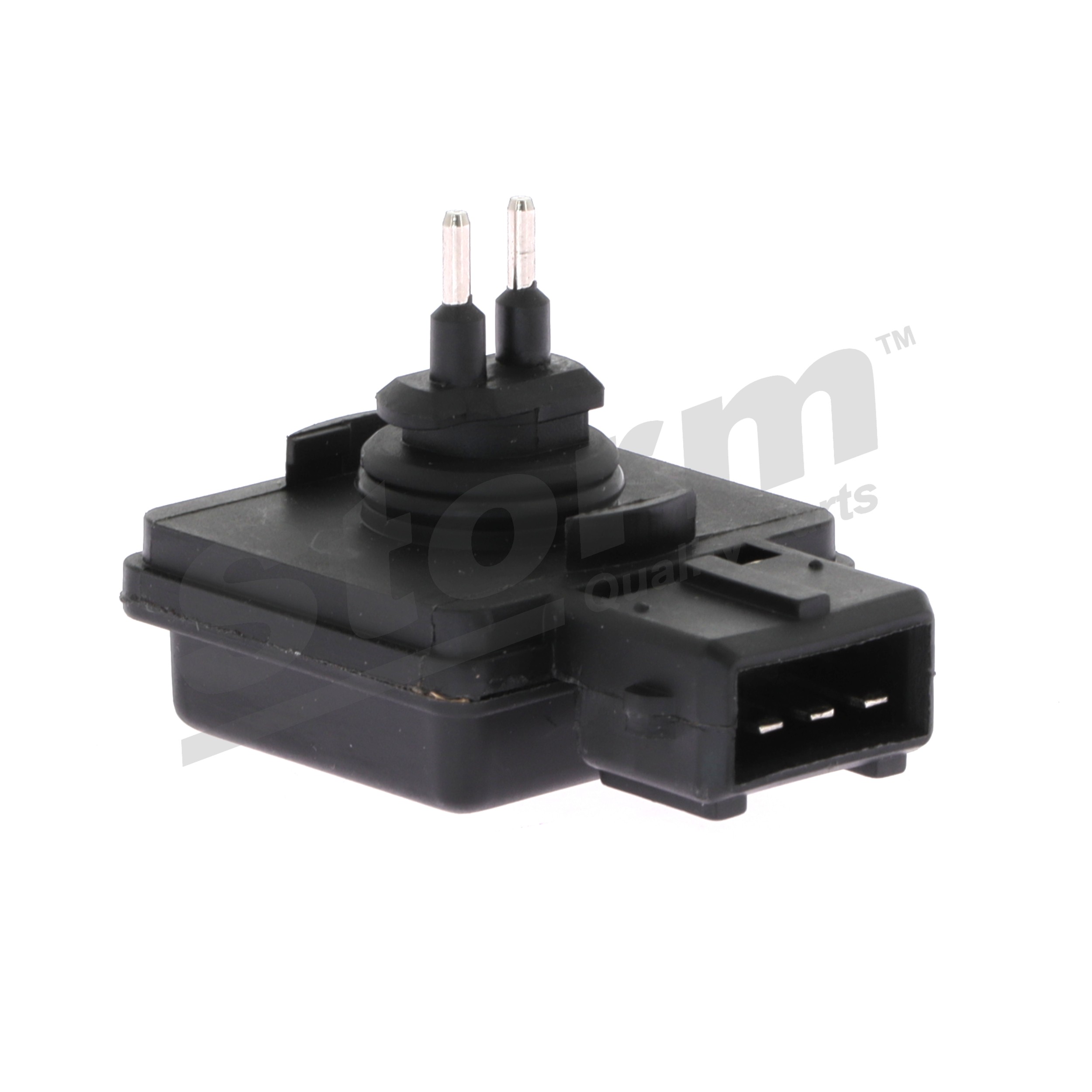 95204 Impulsu devējs, Kloķvārpsta STORM QUALITY PARTS 130975 KIA