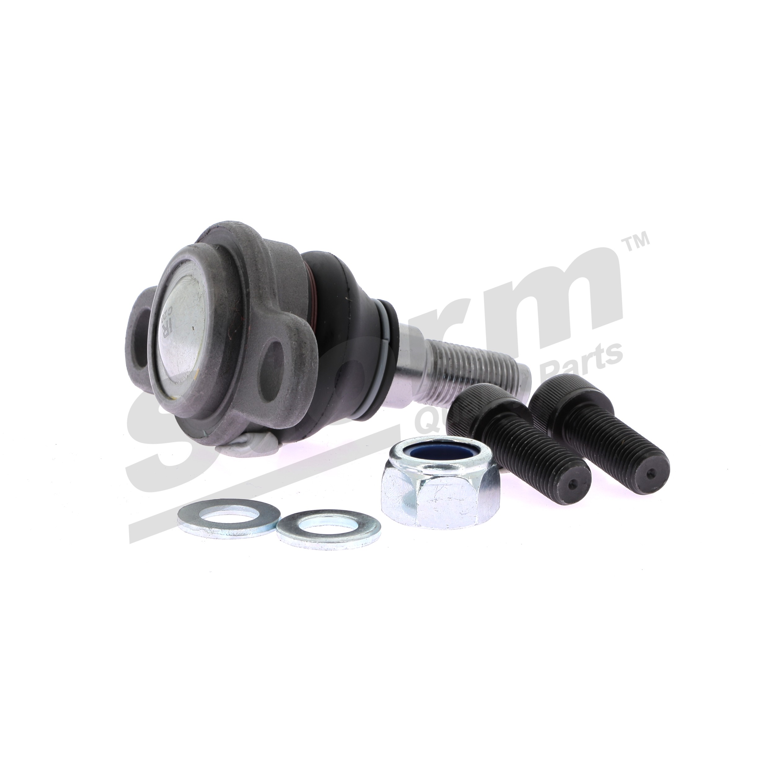 960182 STORM QUALITY PARTS Bærekugle Touran 5T1
