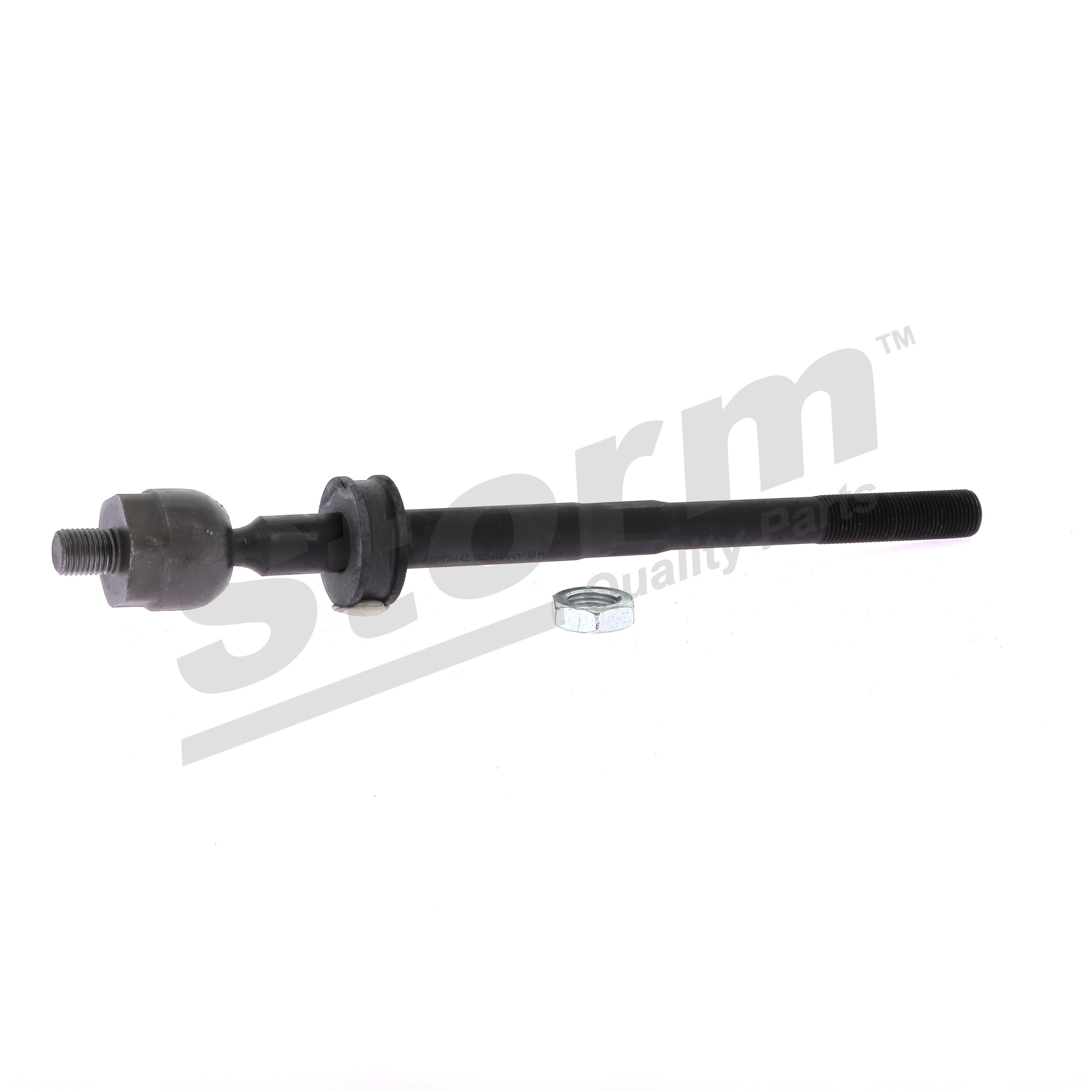 960183 Rotule axiale STORM QUALITY PARTS 702419804B