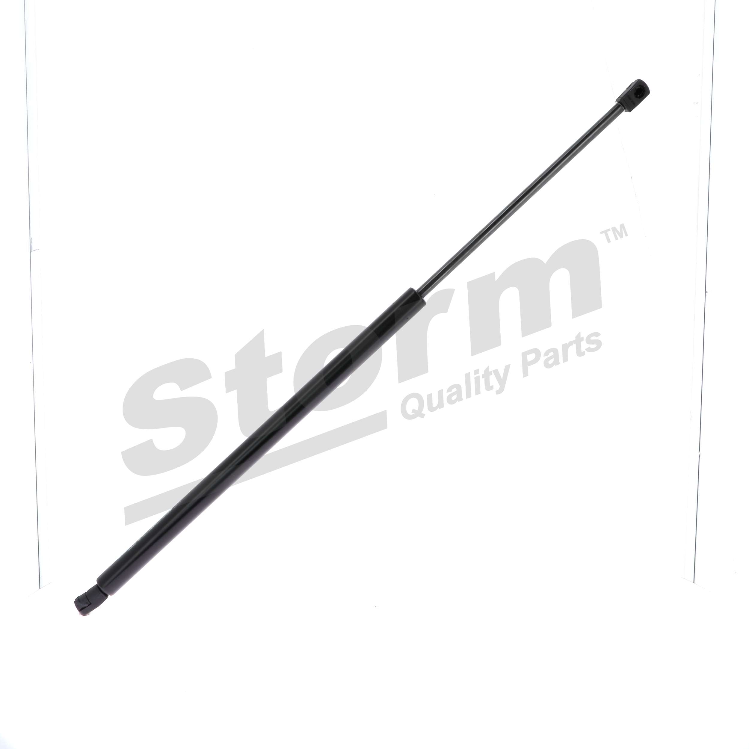 960198 STORM QUALITY PARTS Bagažinė Volvo 960 II Universalas