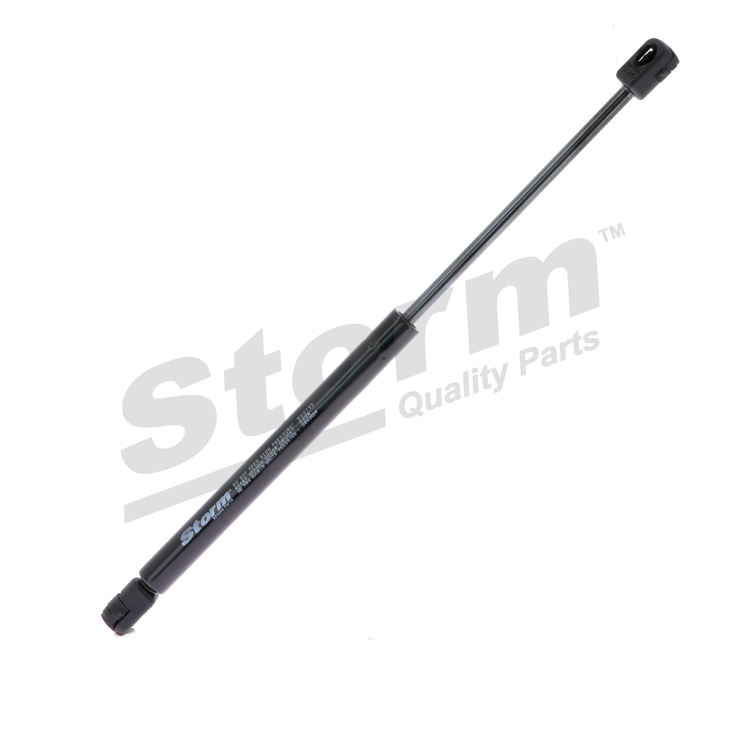 STORM QUALITY PARTS 960199 Haubenlifter VW Transporter T6 Kastenwagen (SGA, SGH) ABT e-Transporter 113 PS Elektro 2024 Preis