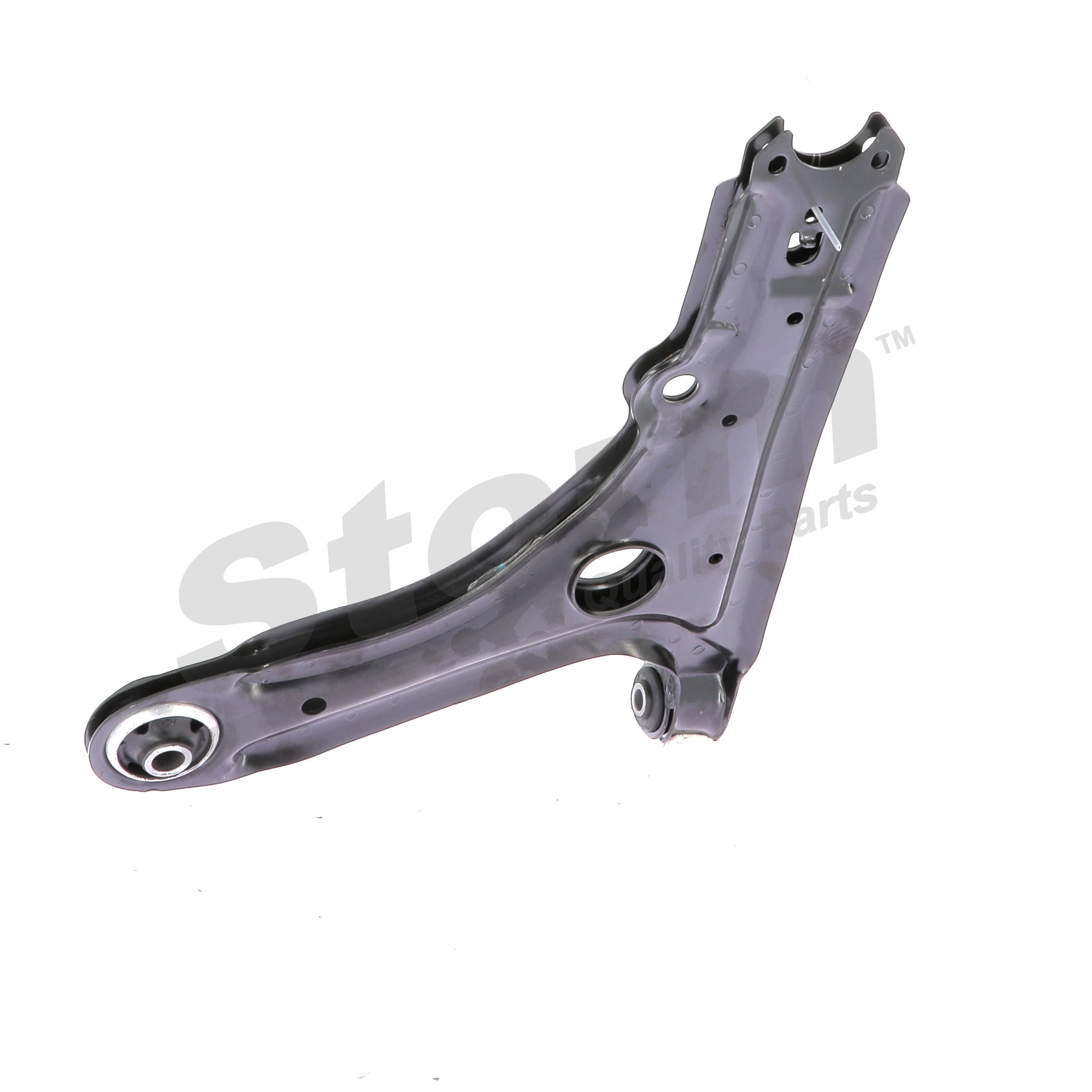 Triángulo de suspensión STORM QUALITY PARTS precio 96051