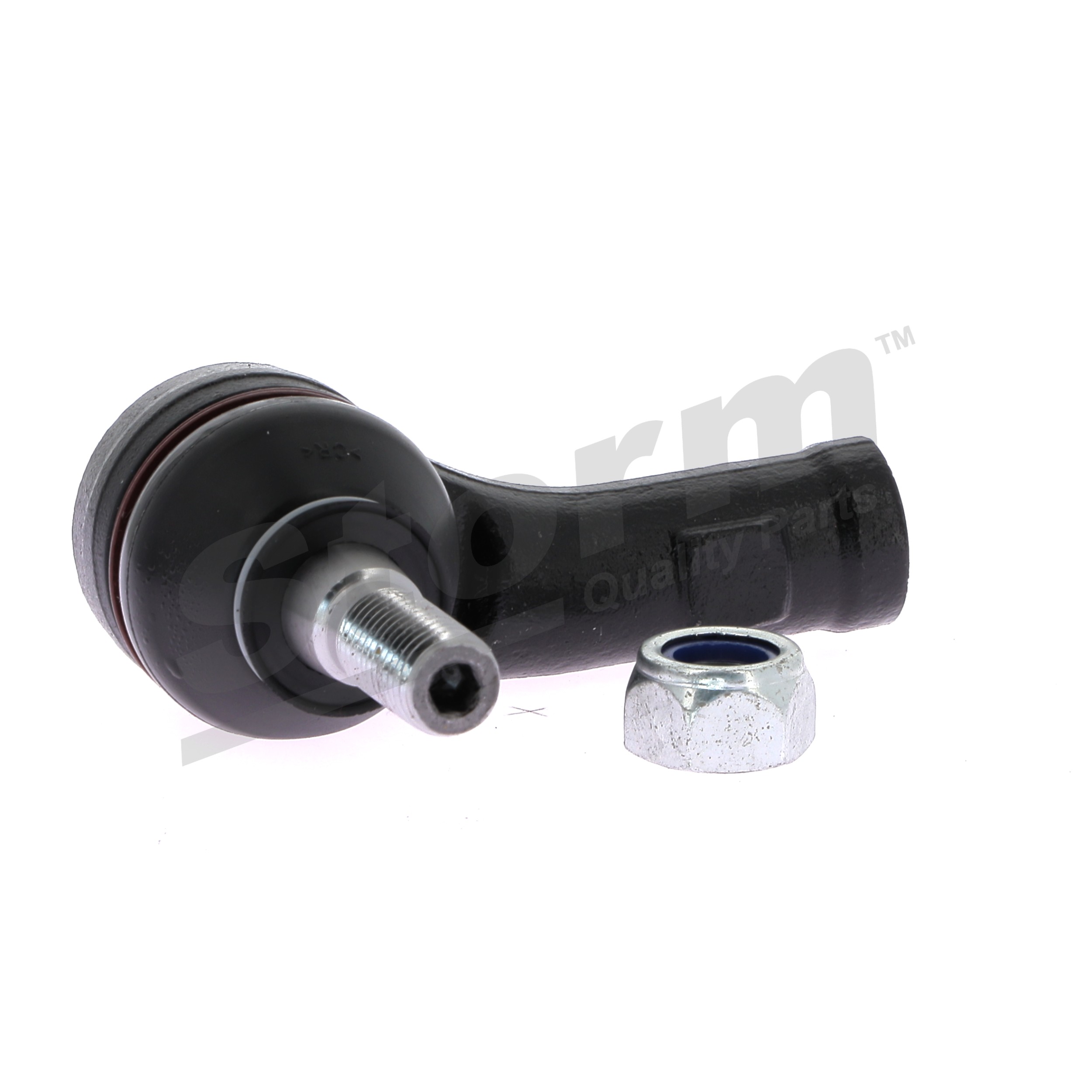 96084 Glava jarmovega droga STORM QUALITY PARTS 1J0 422 811C RENAULT