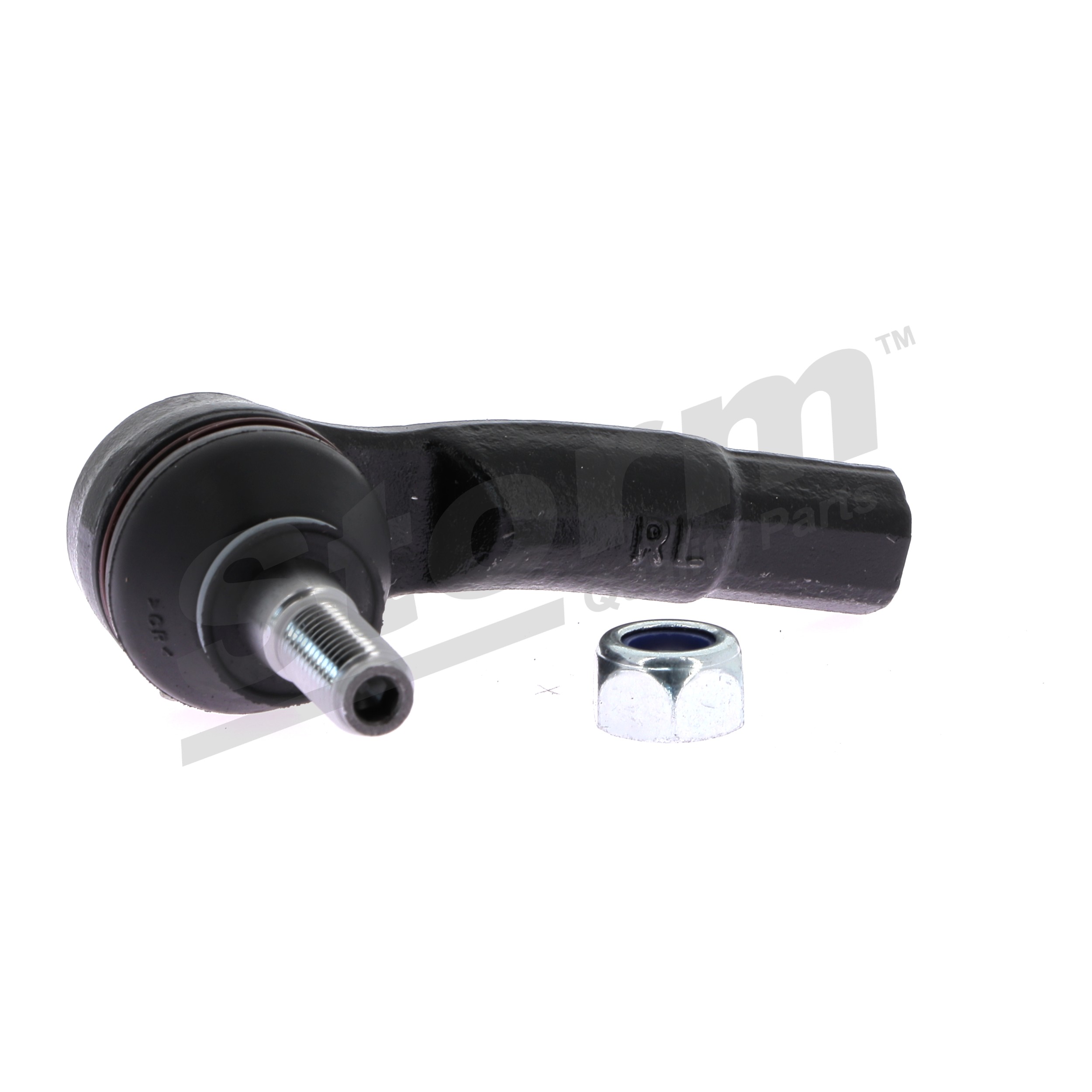 96085 Vezetőkar fej STORM QUALITY PARTS 3A0422812B VW