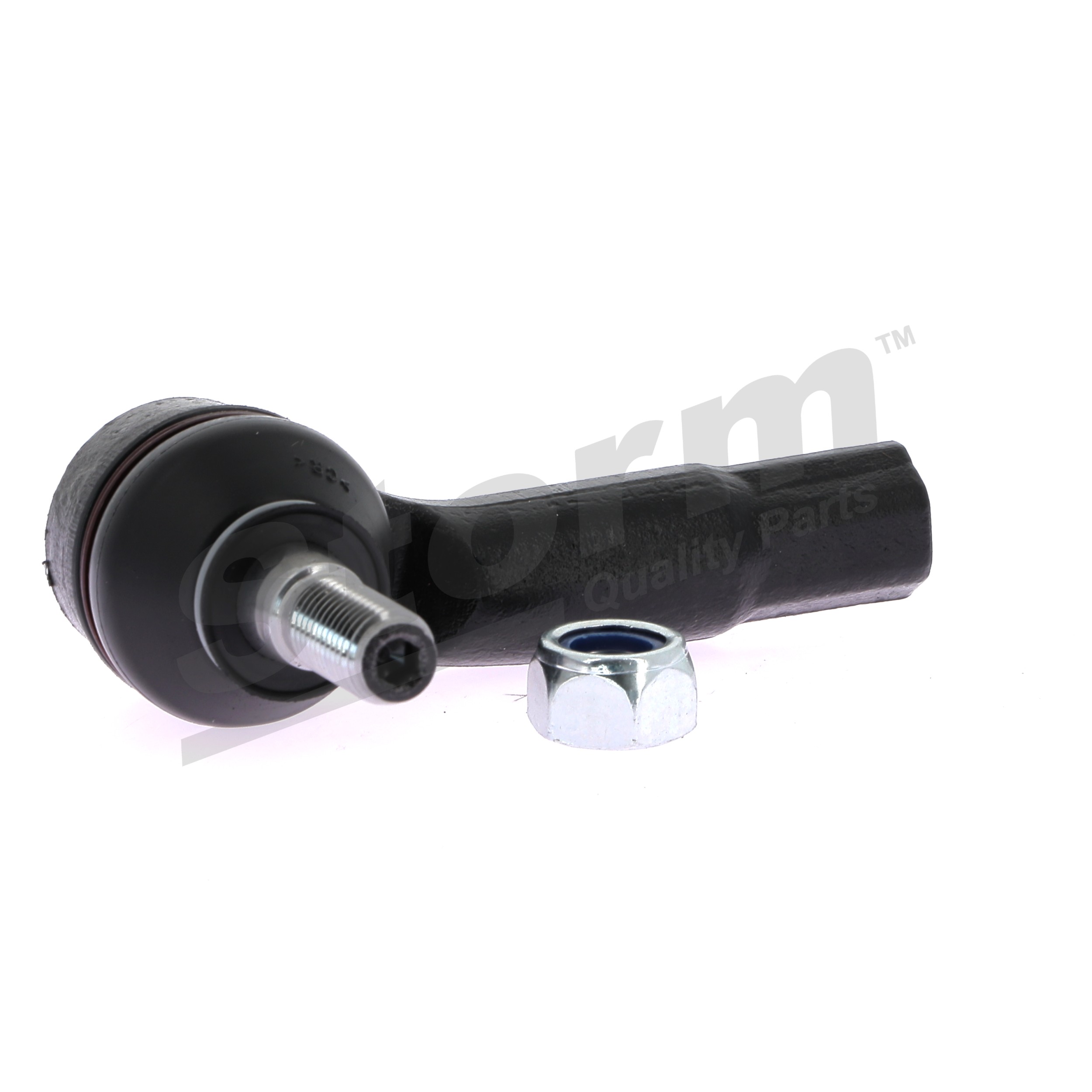 96086 Iskunvaimennin STORM QUALITY PARTS 1061725 FORD