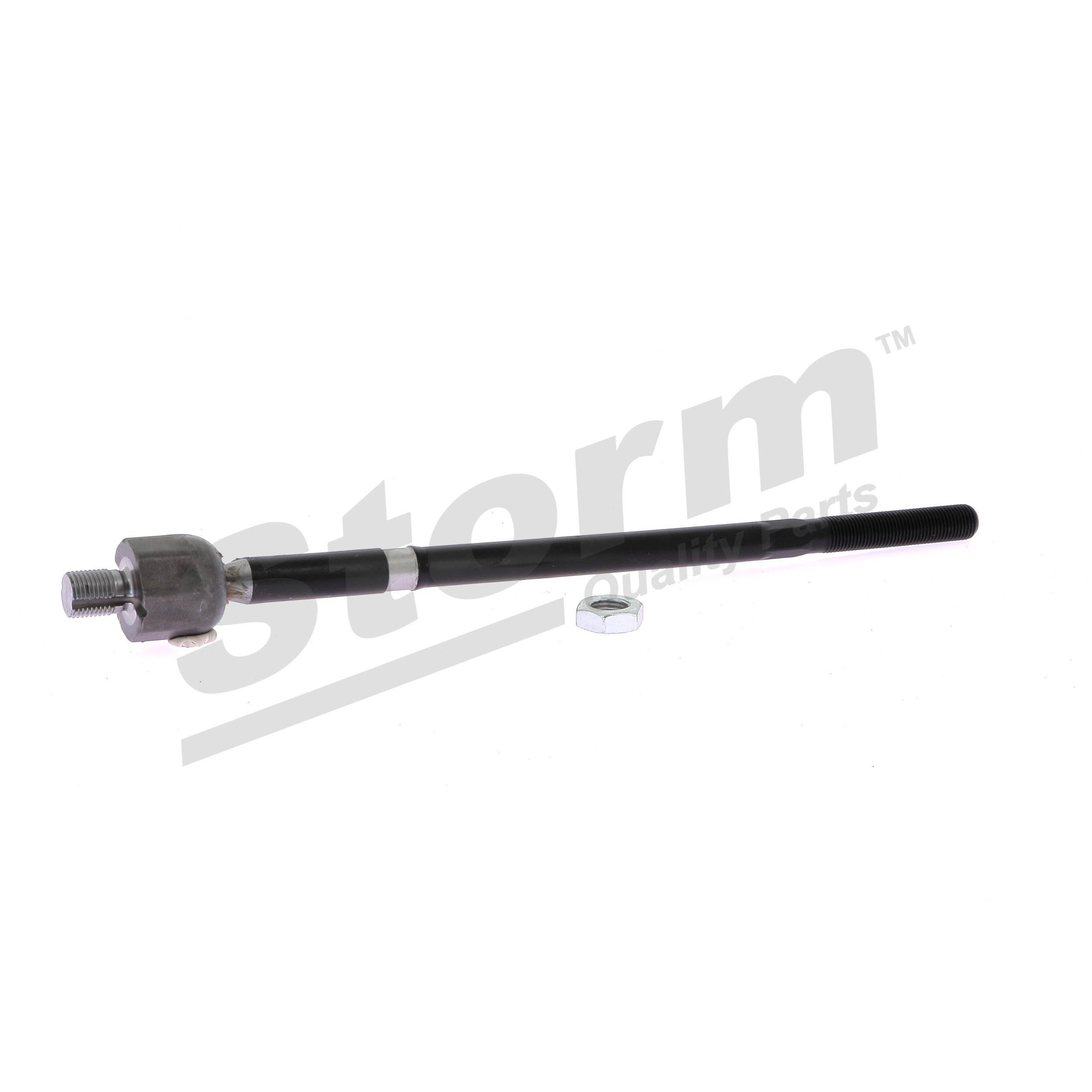 96087 Axialgelenk, Spurstange STORM QUALITY PARTS 1J0 422 807 VW