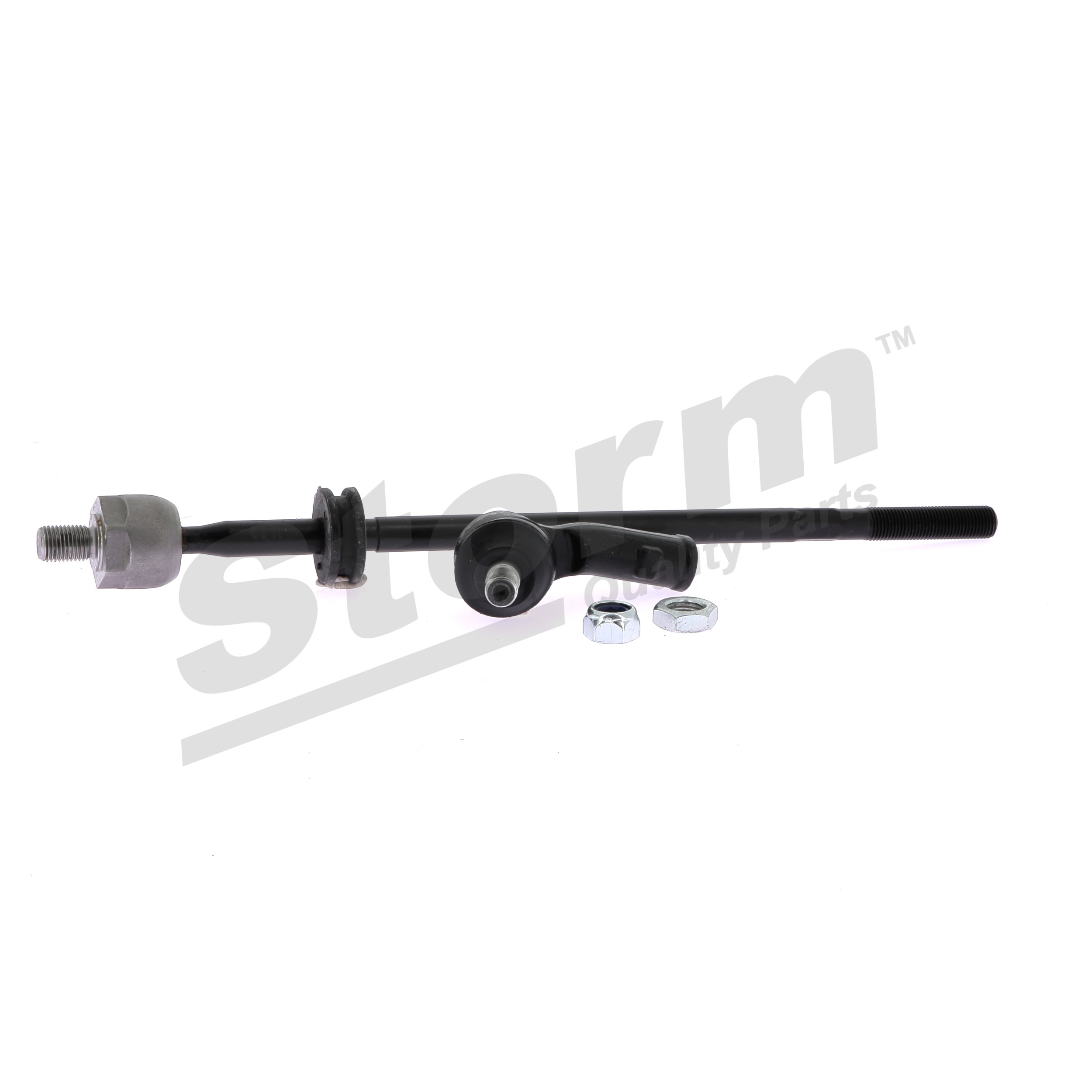96093 Roolivarras STORM QUALITY PARTS 1H0 422 804D VW