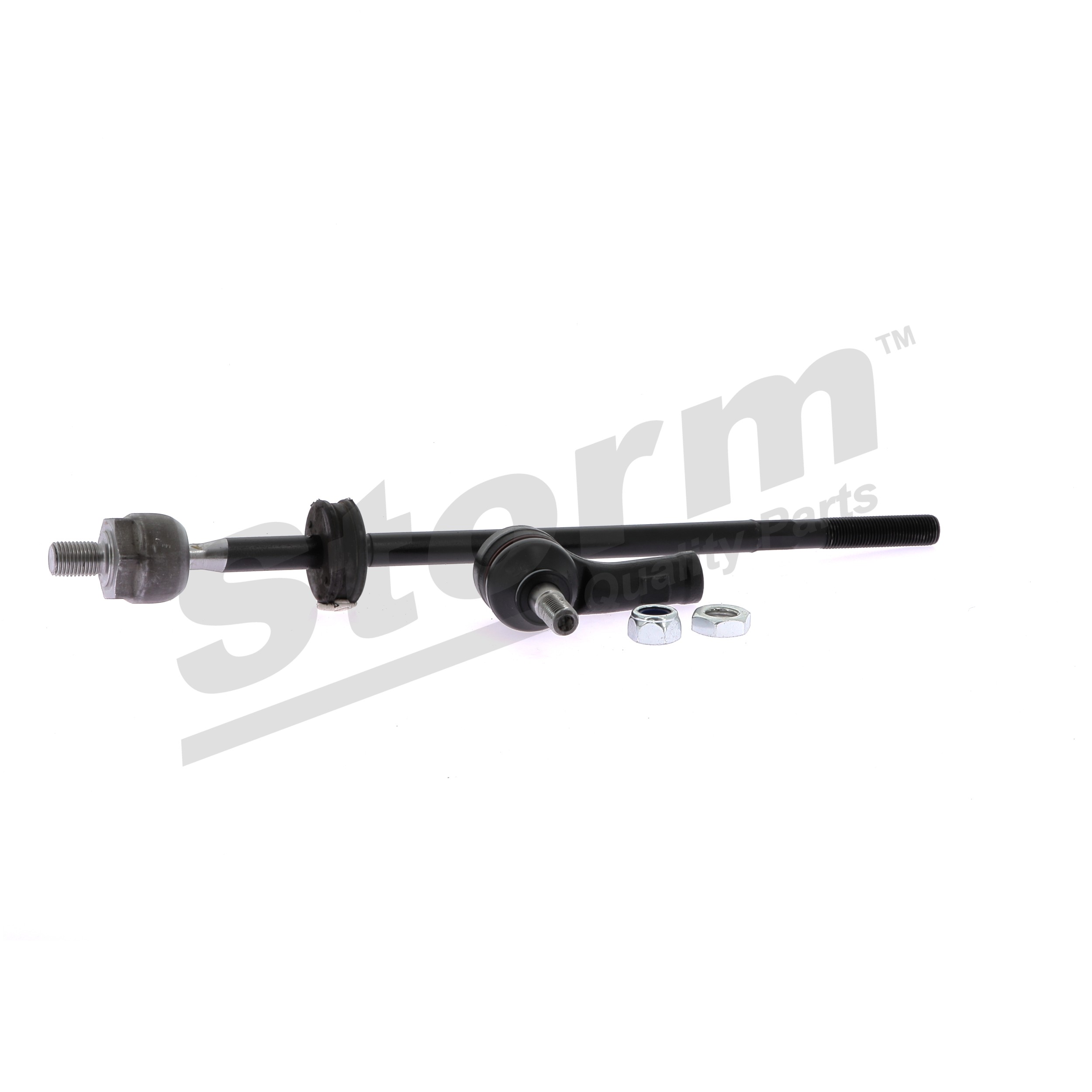 96094 Roolivarras STORM QUALITY PARTS 1H0422804D SKODA