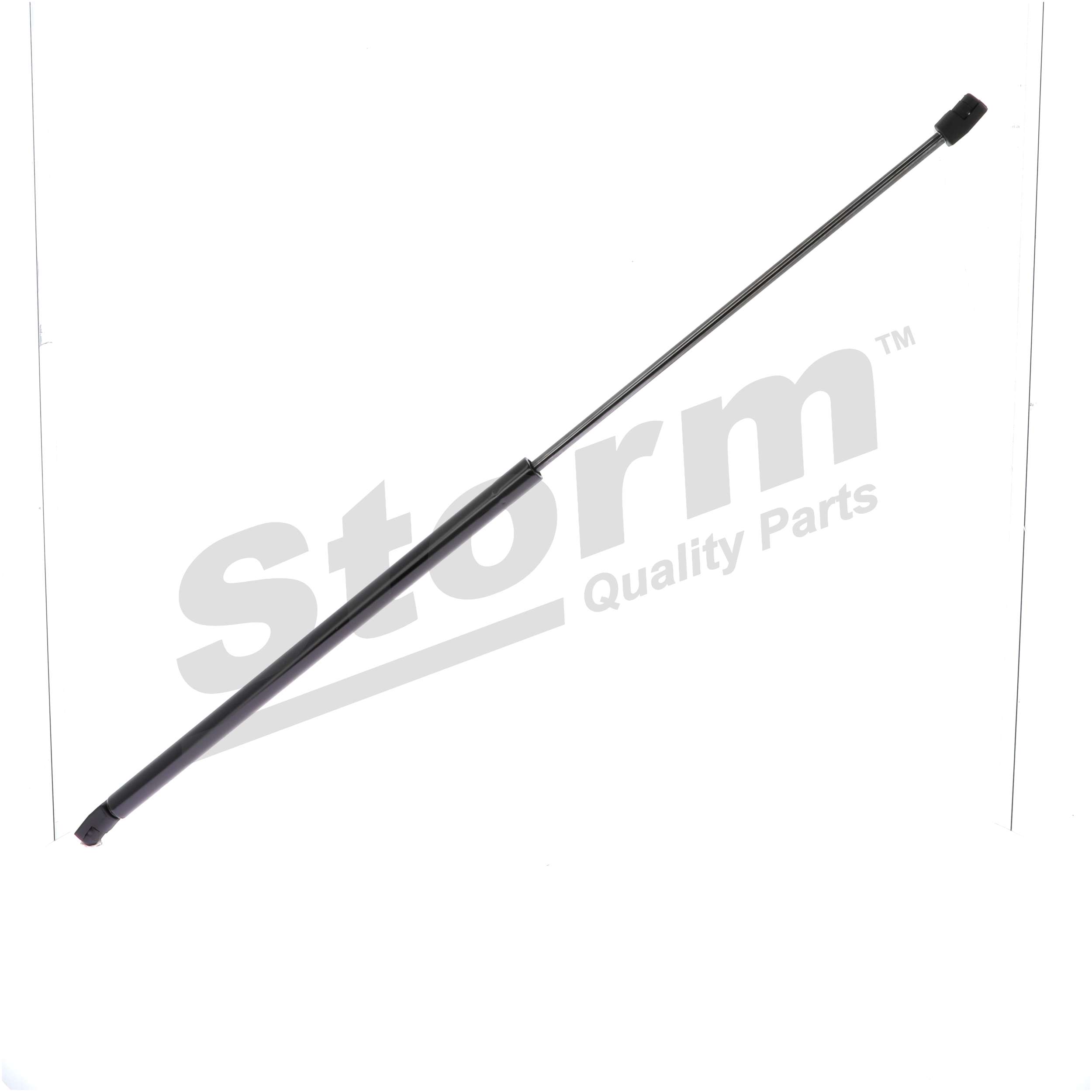 STORM QUALITY PARTS 96098 Gasfeder Motorhaube SEAT Exeo ST (3R5) 1.8 T 150 PS Benzin 2010 Preis