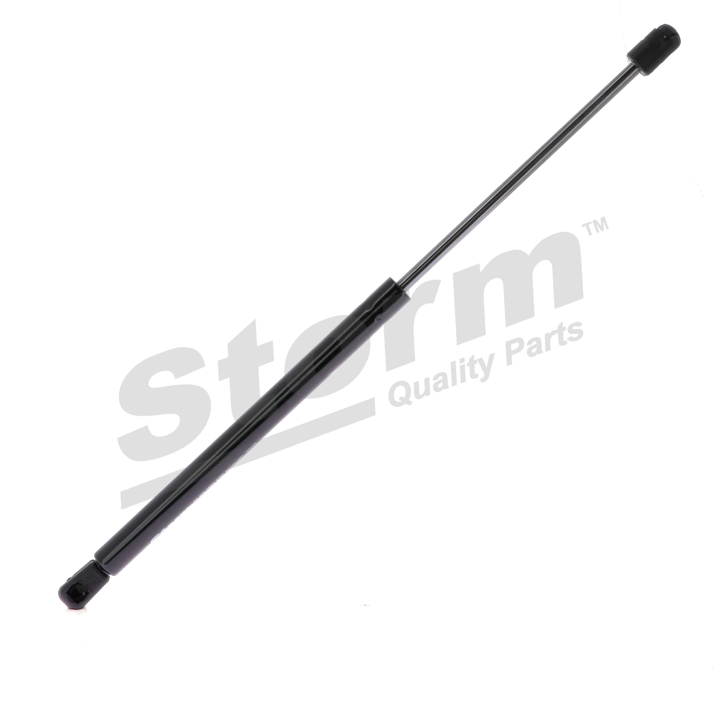 97089 STORM QUALITY PARTS Bagažinė VOLVO 960 II Sedanas (964)