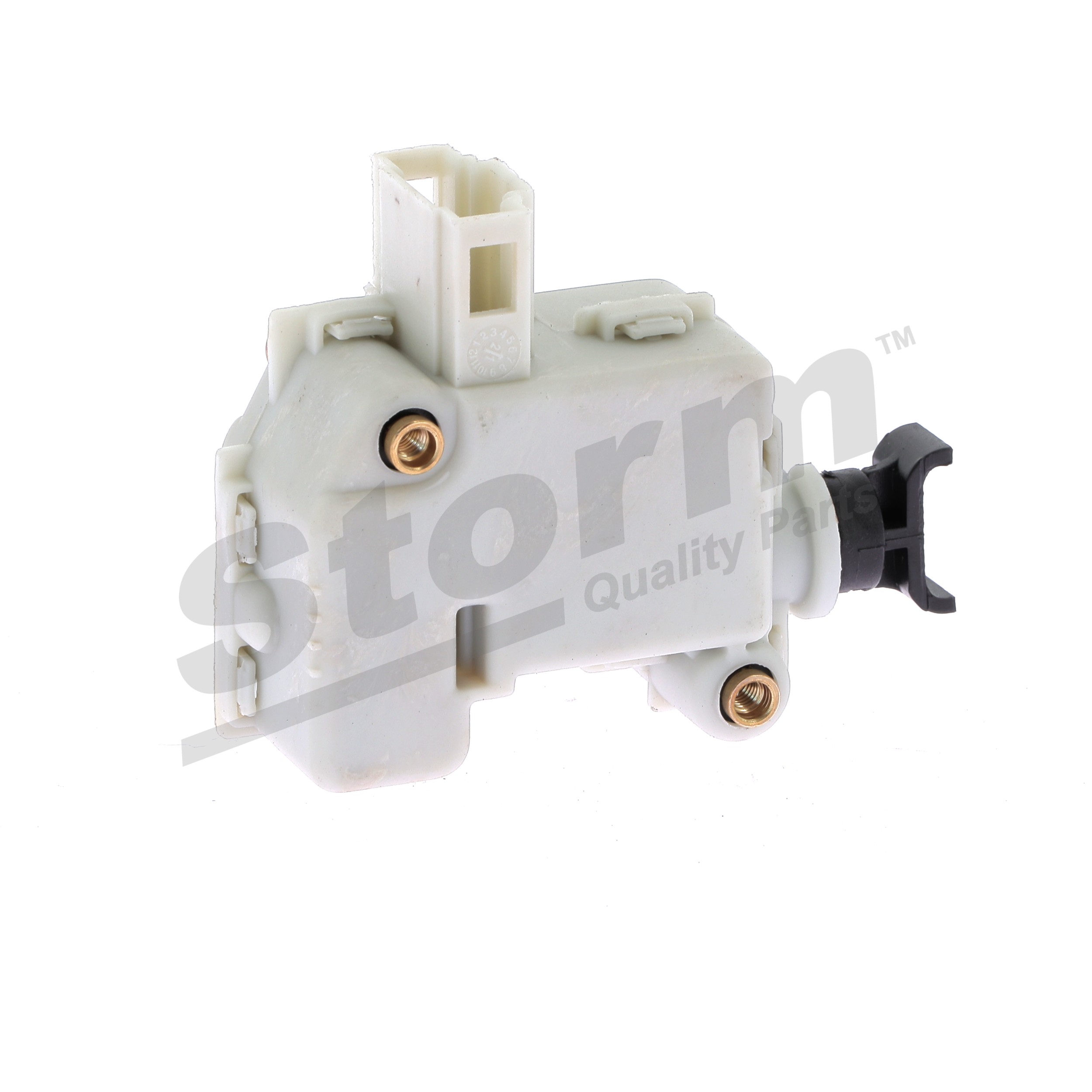 971005 Säätöelementti, keskuslukitus STORM QUALITY PARTS 3B0 959 781 A
