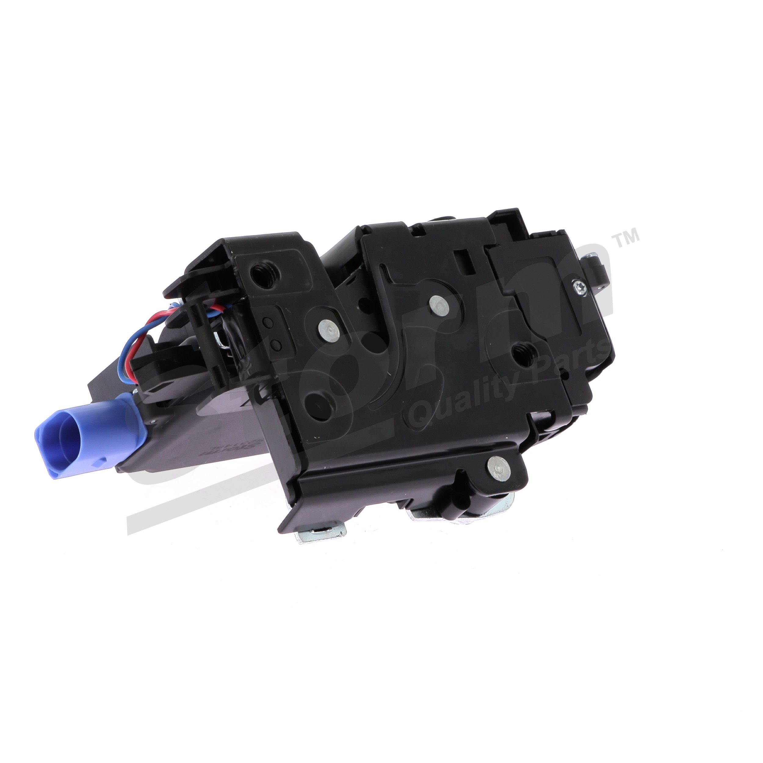 971012 Door lock STORM QUALITY PARTS 5J0839016 SEAT