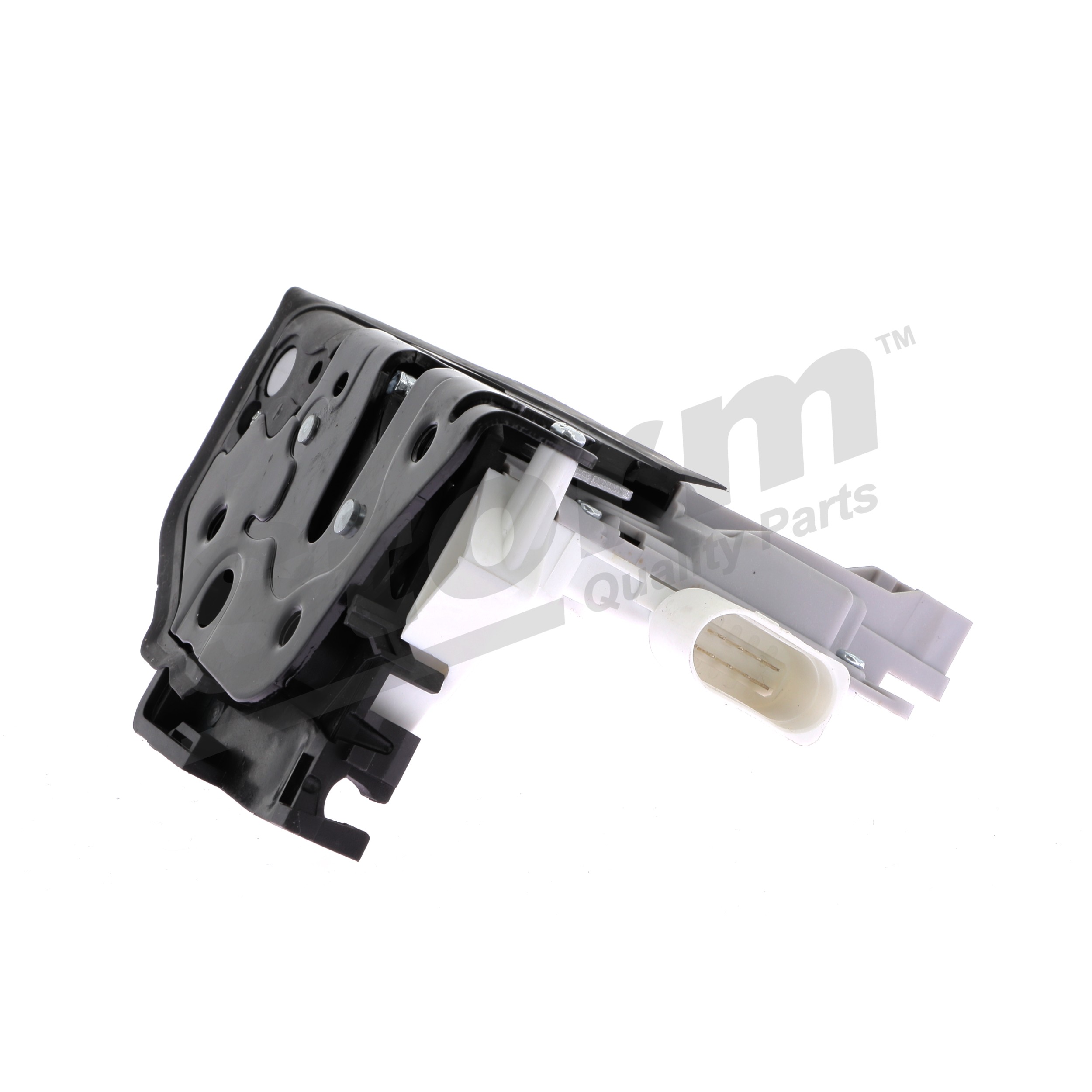 971025 Türschloß STORM QUALITY PARTS 1P1837015B VW